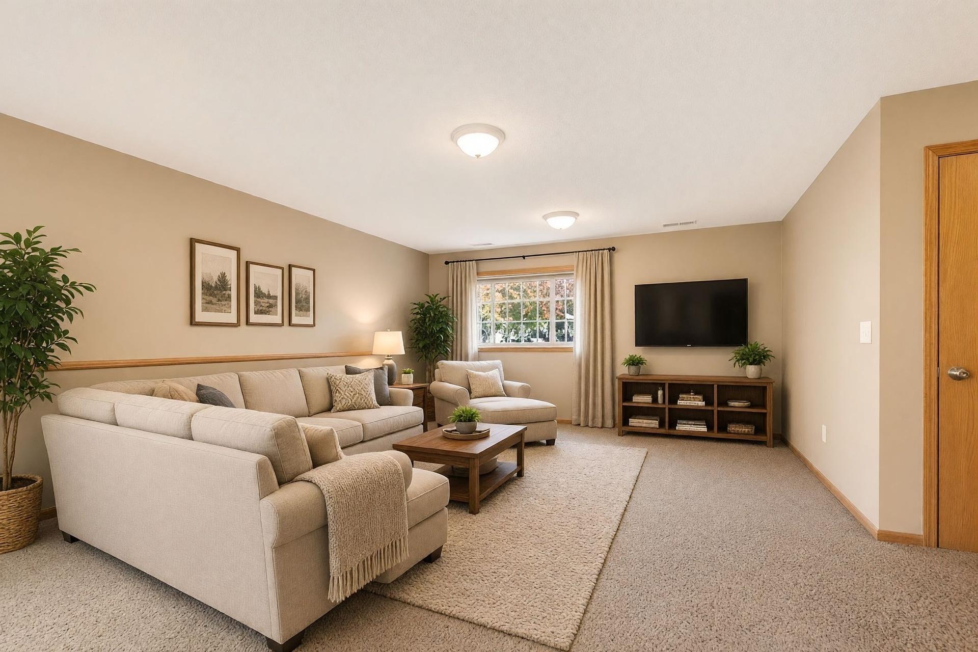 View of Residential at 890 Newport Avenue, Shakopee MN 55379, Shakopee (28 of 51) - Mike Wilen | Minnesota Team Real Estate