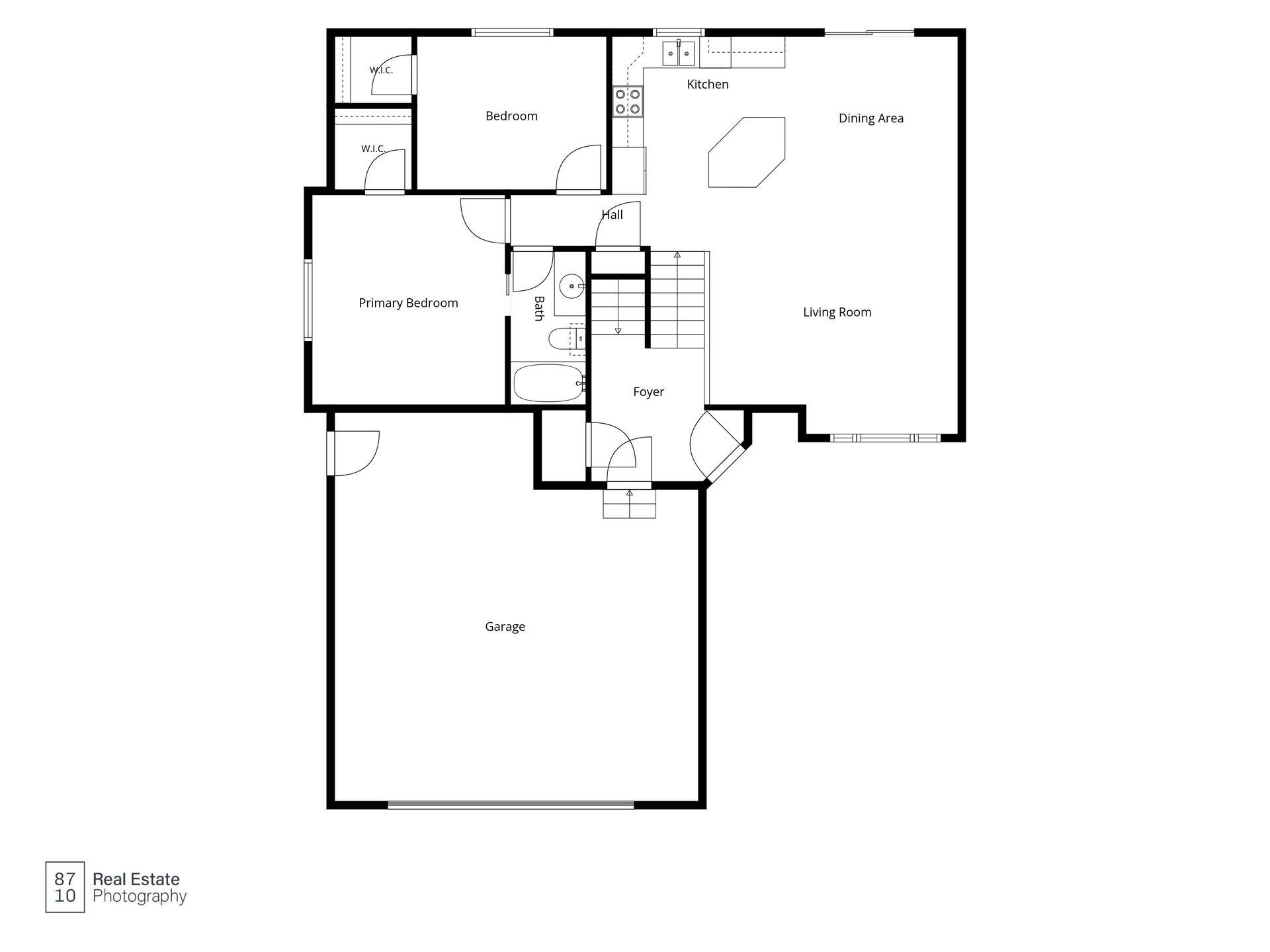 View of Residential at 890 Newport Avenue, Shakopee MN 55379, Shakopee (49 of 51) - Mike Wilen | Minnesota Team Real Estate