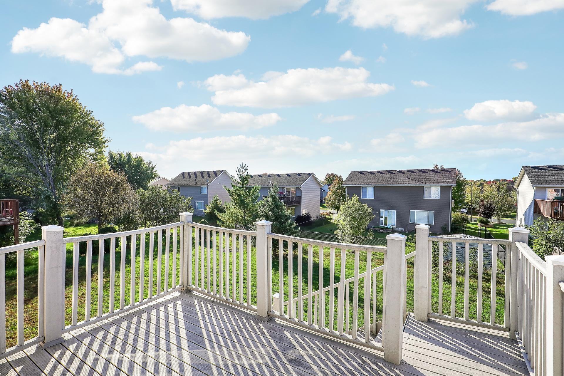 View of Residential at 890 Newport Avenue, Shakopee MN 55379, Shakopee (48 of 51) - Mike Wilen | Minnesota Team Real Estate