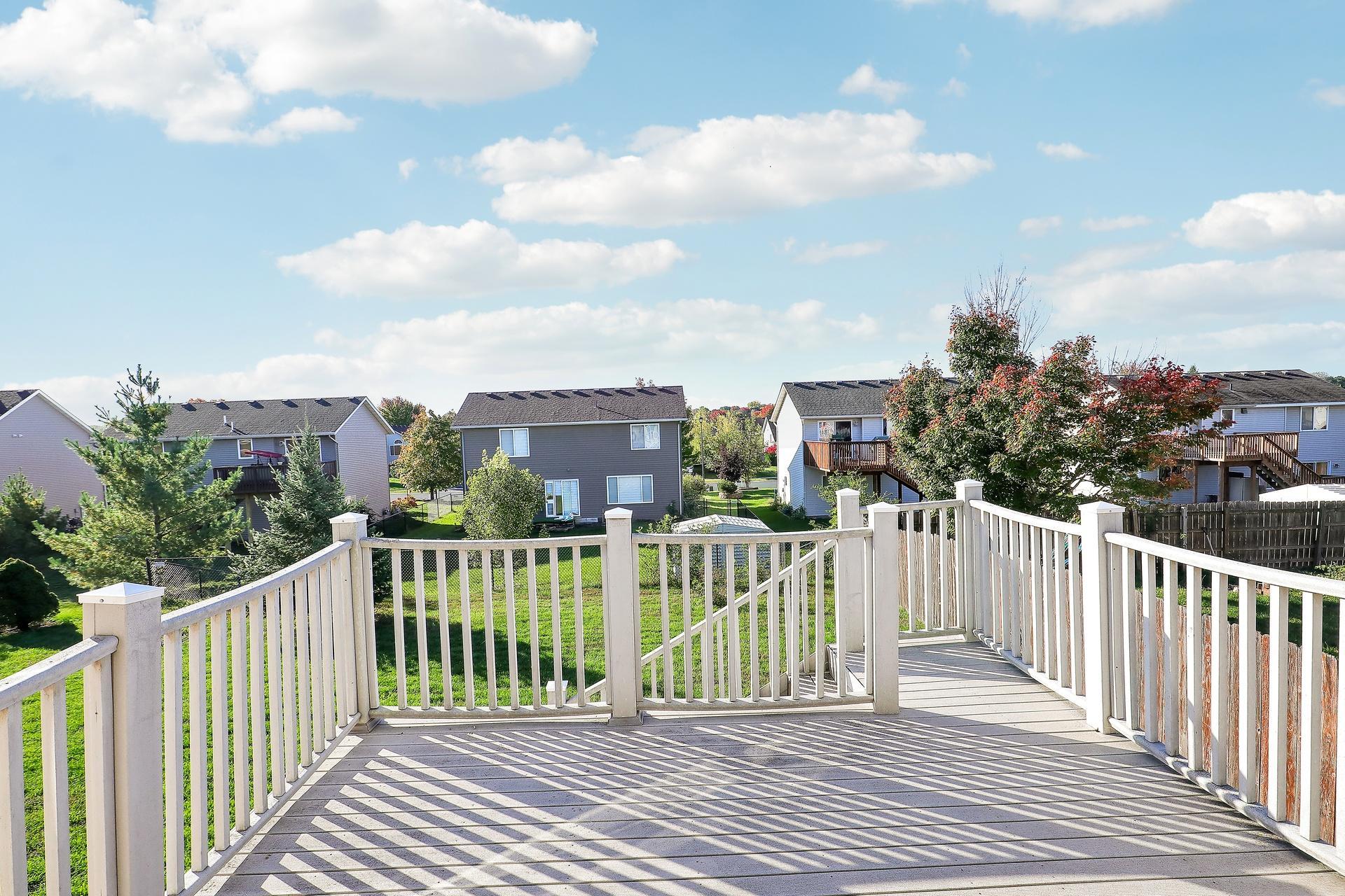 View of Residential at 890 Newport Avenue, Shakopee MN 55379, Shakopee (47 of 51) - Mike Wilen | Minnesota Team Real Estate