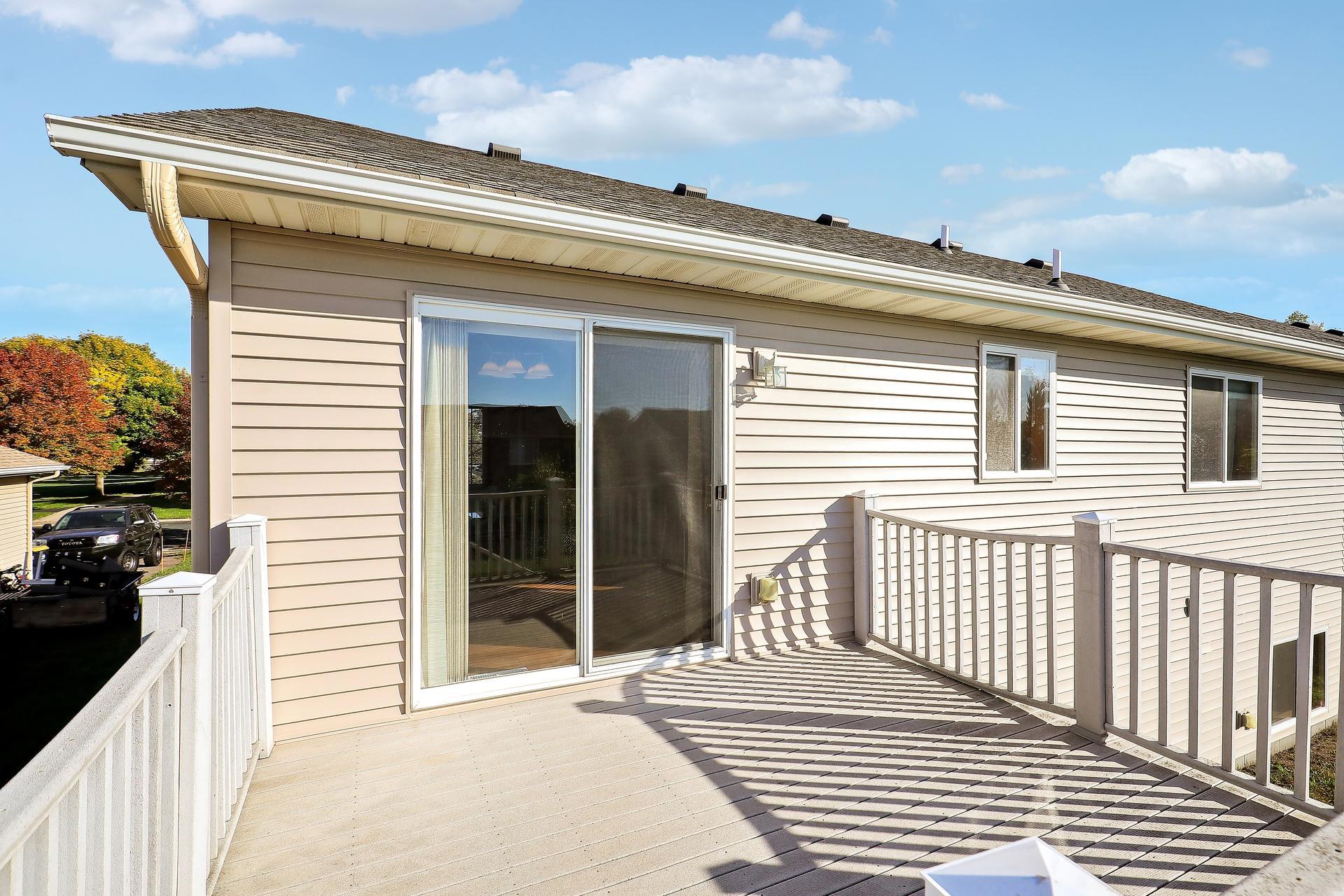 View of Residential at 890 Newport Avenue, Shakopee MN 55379, Shakopee (46 of 51) - Mike Wilen | Minnesota Team Real Estate
