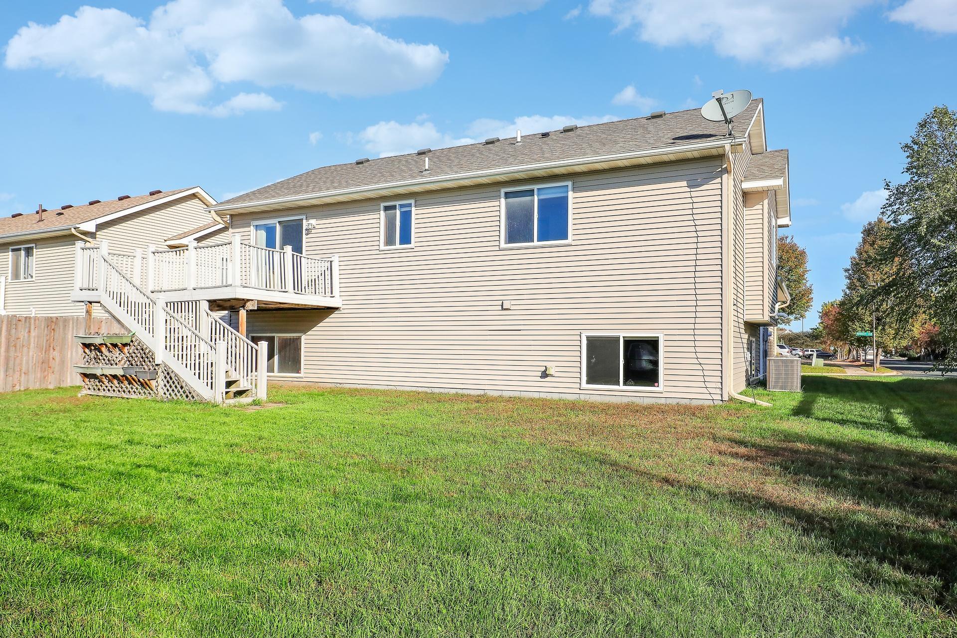 View of Residential at 890 Newport Avenue, Shakopee MN 55379, Shakopee (45 of 51) - Mike Wilen | Minnesota Team Real Estate
