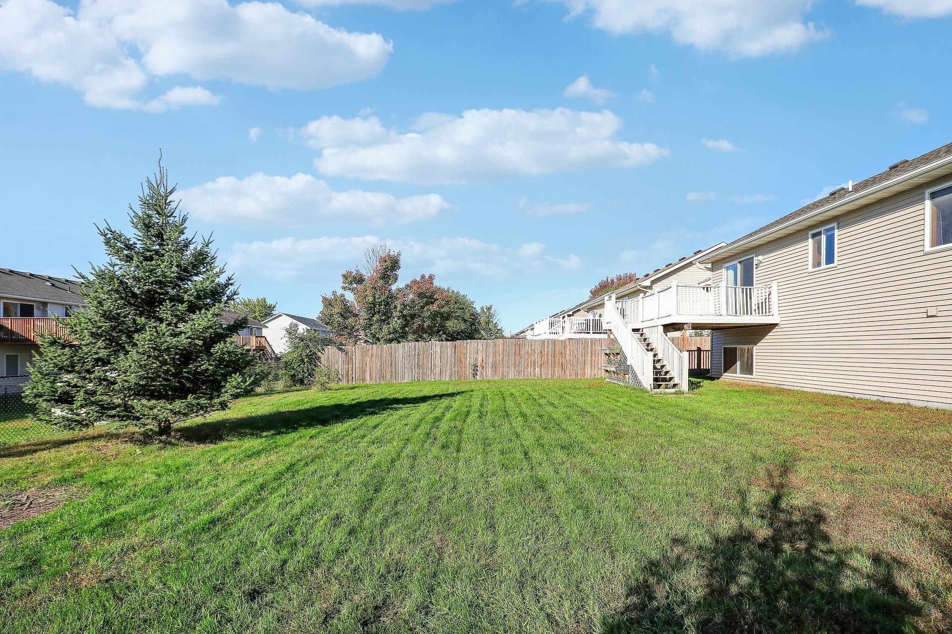 View of Residential at 890 Newport Avenue, Shakopee MN 55379, Shakopee (44 of 51) - Mike Wilen | Minnesota Team Real Estate