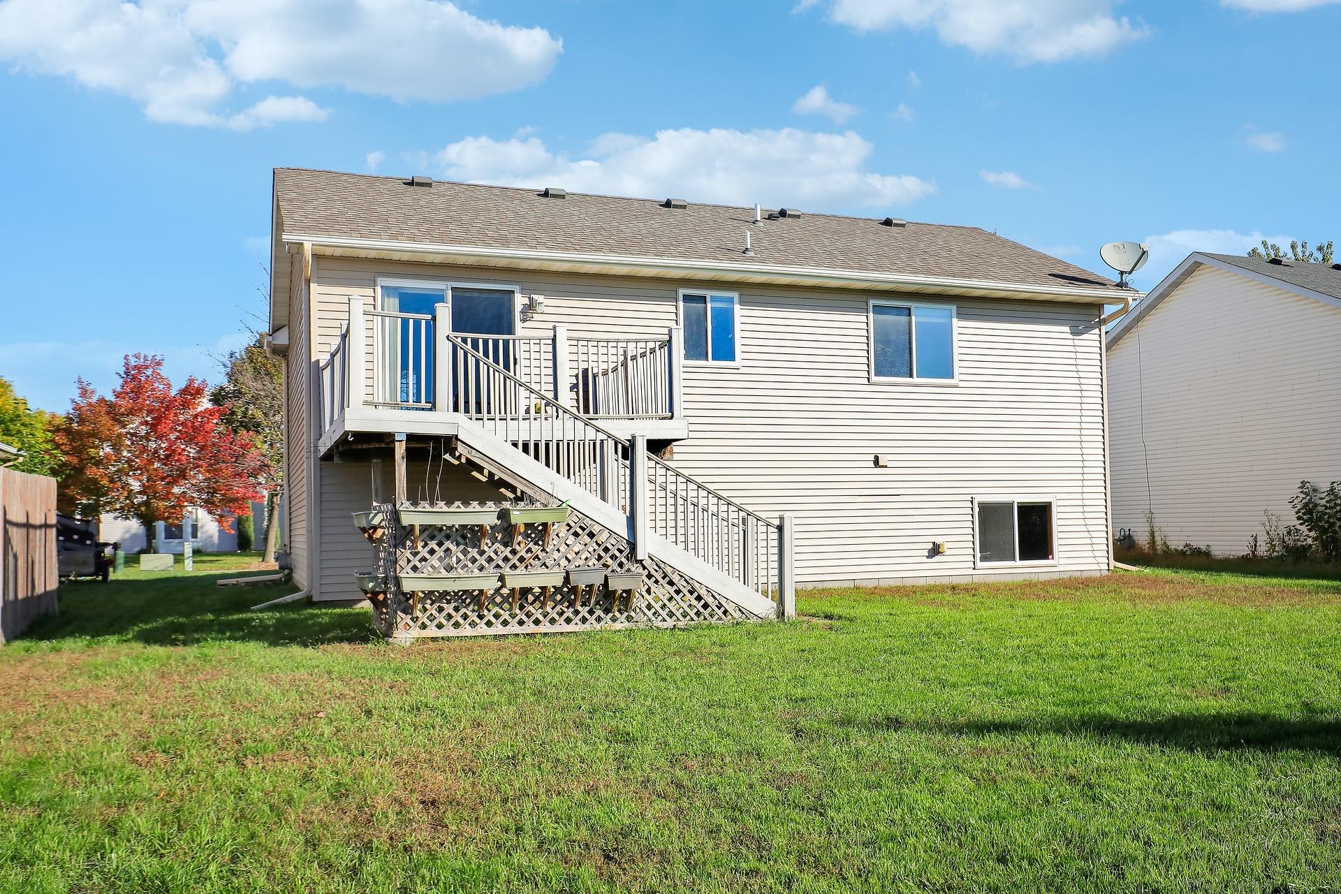 View of Residential at 890 Newport Avenue, Shakopee MN 55379, Shakopee (43 of 51) - Mike Wilen | Minnesota Team Real Estate