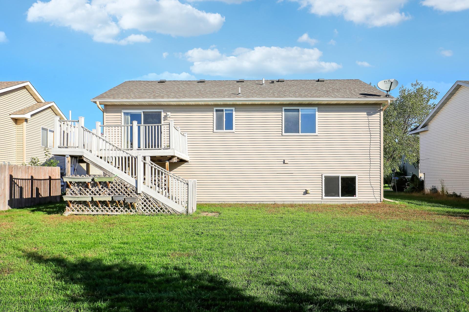 View of Residential at 890 Newport Avenue, Shakopee MN 55379, Shakopee (42 of 51) - Mike Wilen | Minnesota Team Real Estate