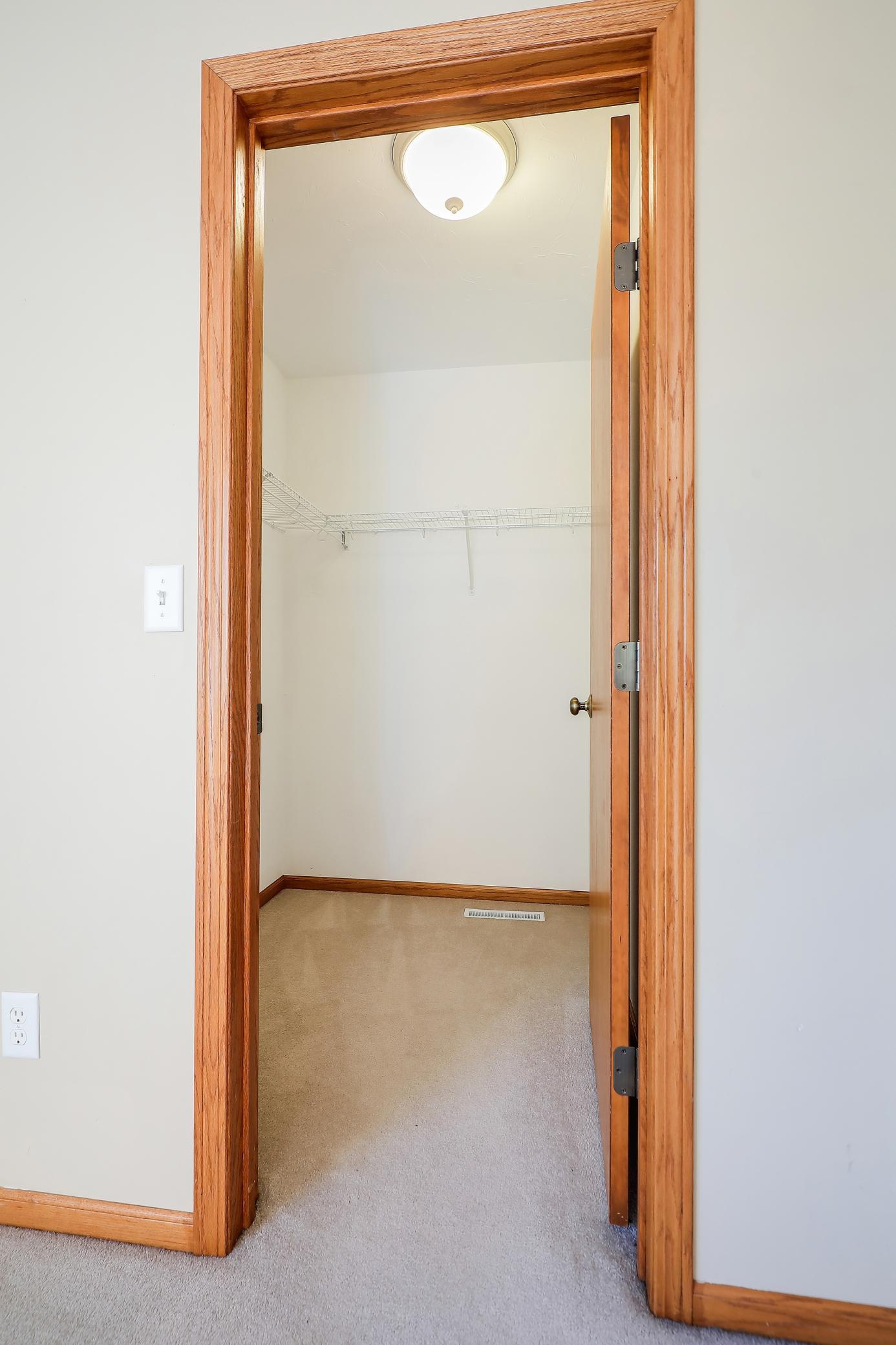 View of Residential at 890 Newport Avenue, Shakopee MN 55379, Shakopee (38 of 51) - Mike Wilen | Minnesota Team Real Estate