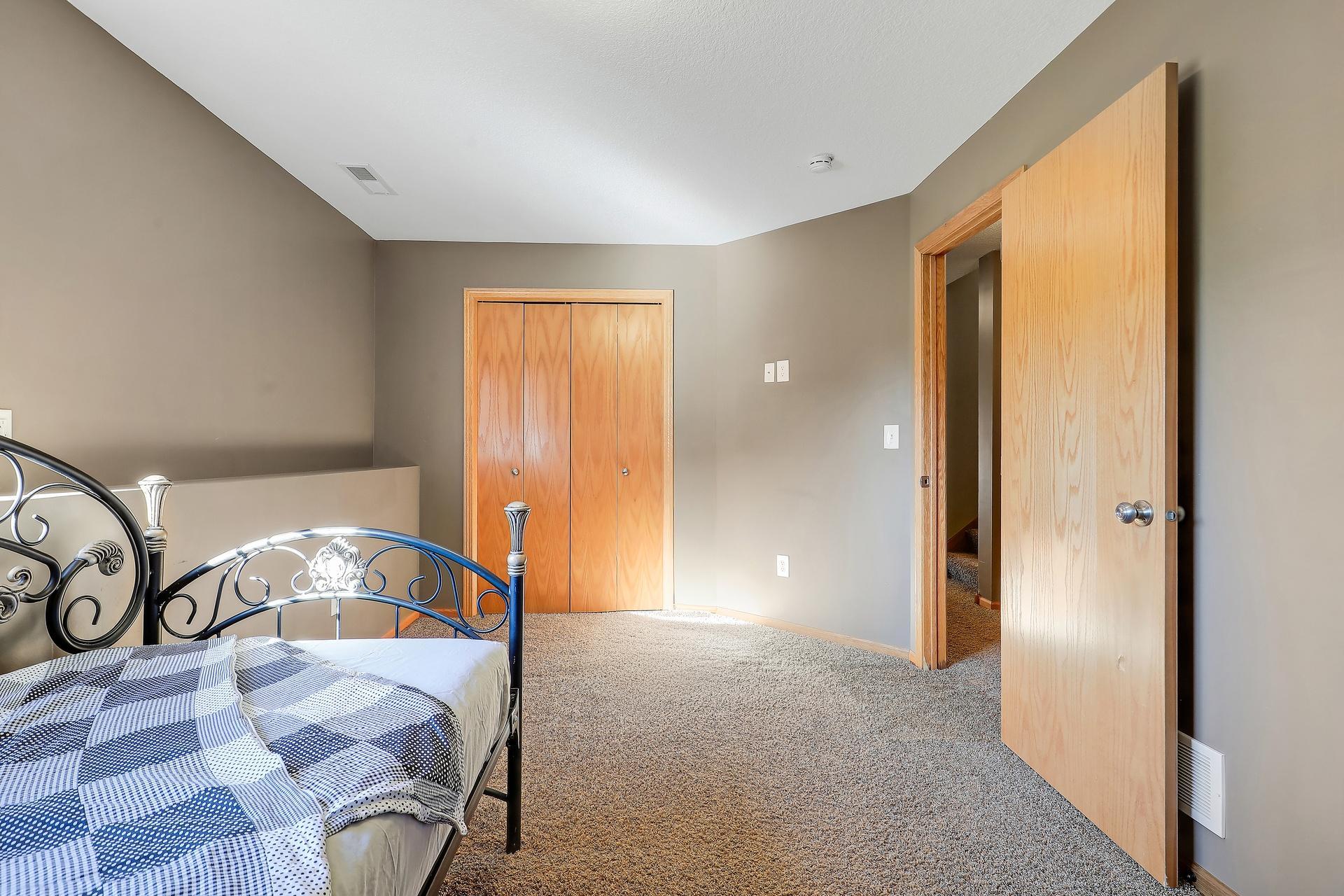 View of Residential at 890 Newport Avenue, Shakopee MN 55379, Shakopee (35 of 51) - Mike Wilen | Minnesota Team Real Estate