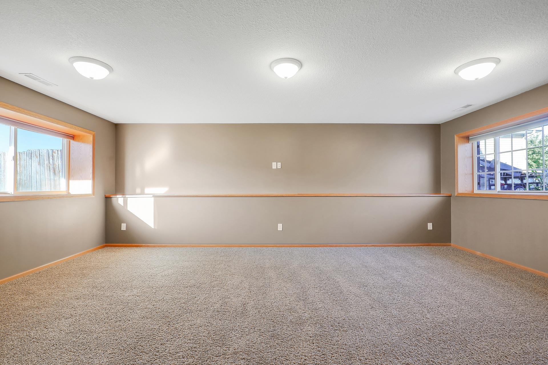 View of Residential at 890 Newport Avenue, Shakopee MN 55379, Shakopee (31 of 51) - Mike Wilen | Minnesota Team Real Estate