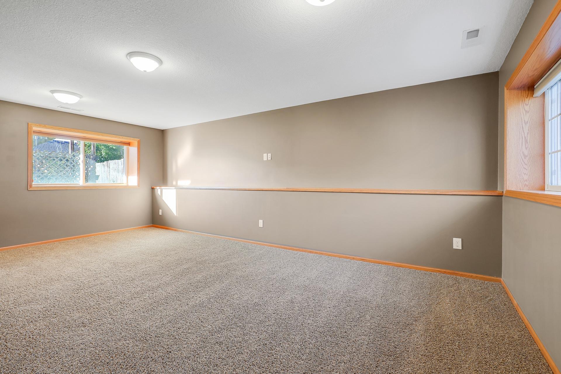 View of Residential at 890 Newport Avenue, Shakopee MN 55379, Shakopee (30 of 51) - Mike Wilen | Minnesota Team Real Estate