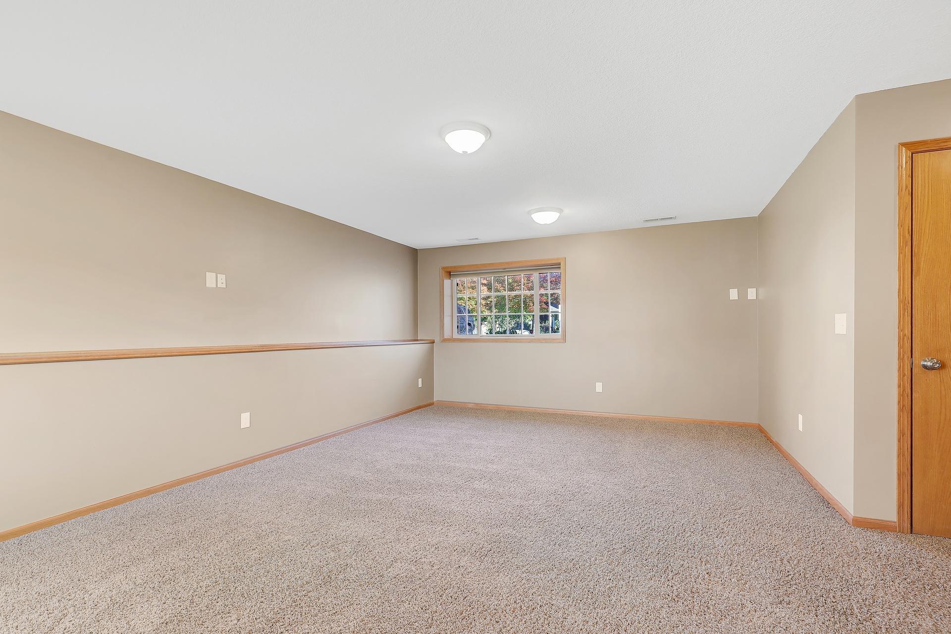 View of Residential at 890 Newport Avenue, Shakopee MN 55379, Shakopee (27 of 51) - Mike Wilen | Minnesota Team Real Estate