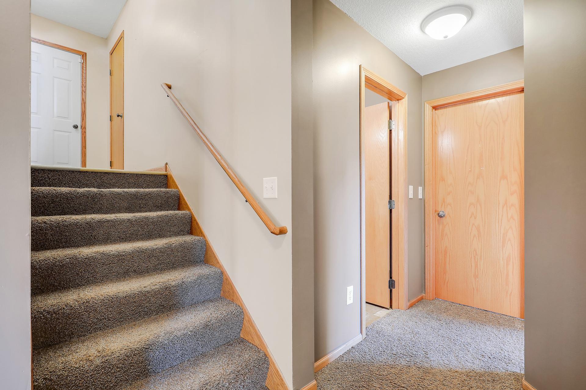View of Residential at 890 Newport Avenue, Shakopee MN 55379, Shakopee (26 of 51) - Mike Wilen | Minnesota Team Real Estate