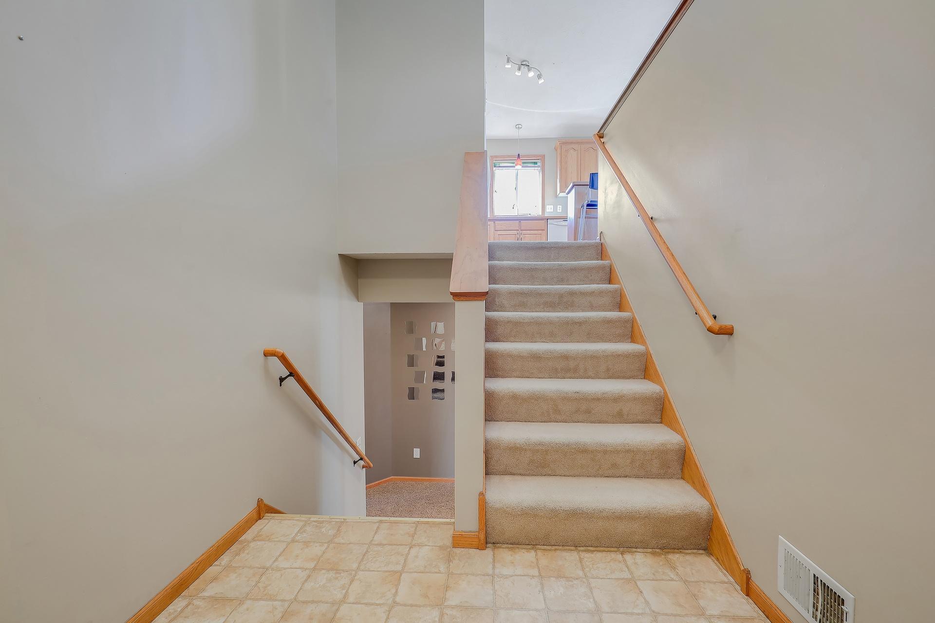 View of Residential at 890 Newport Avenue, Shakopee MN 55379, Shakopee (25 of 51) - Mike Wilen | Minnesota Team Real Estate