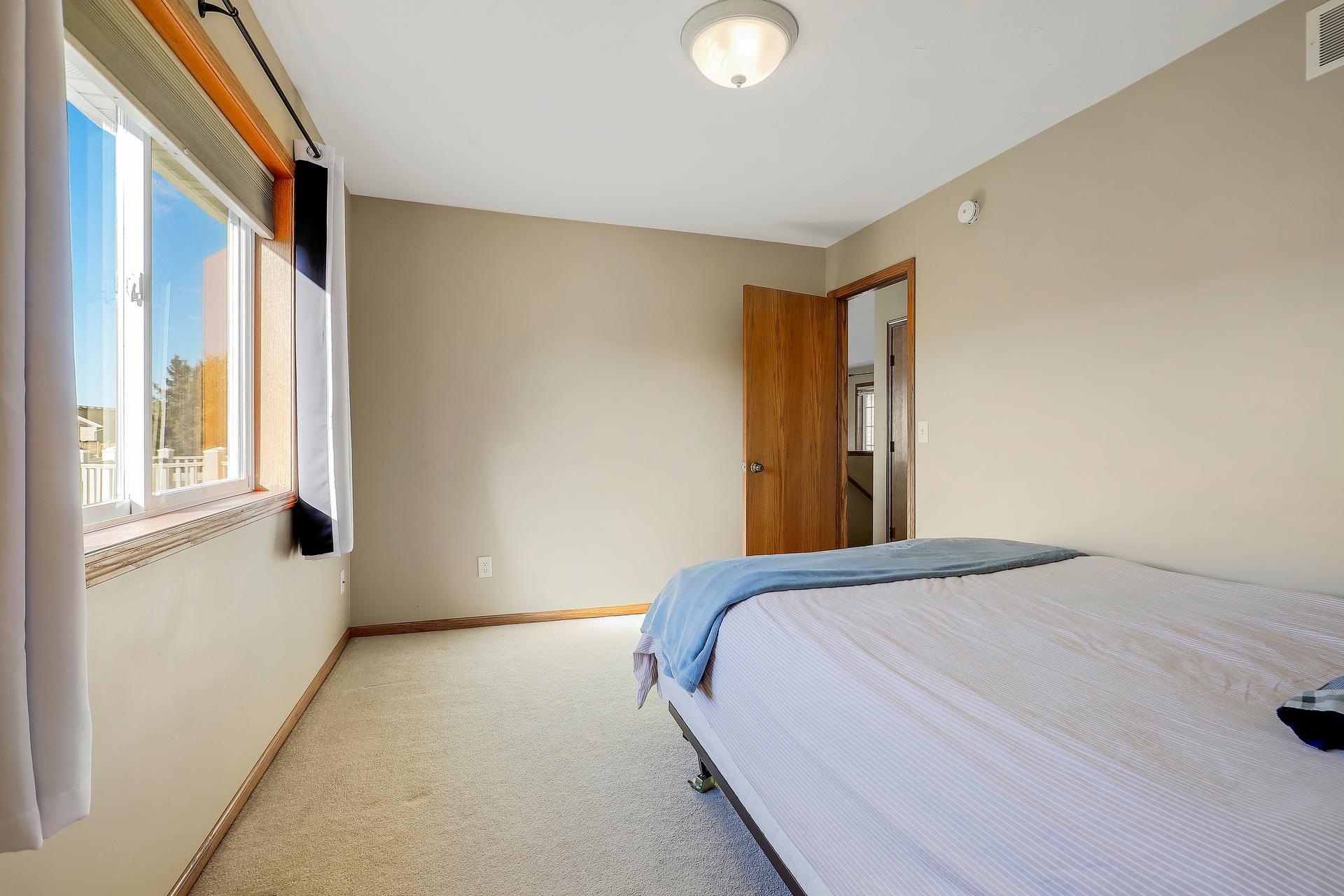 View of Residential at 890 Newport Avenue, Shakopee MN 55379, Shakopee (24 of 51) - Mike Wilen | Minnesota Team Real Estate