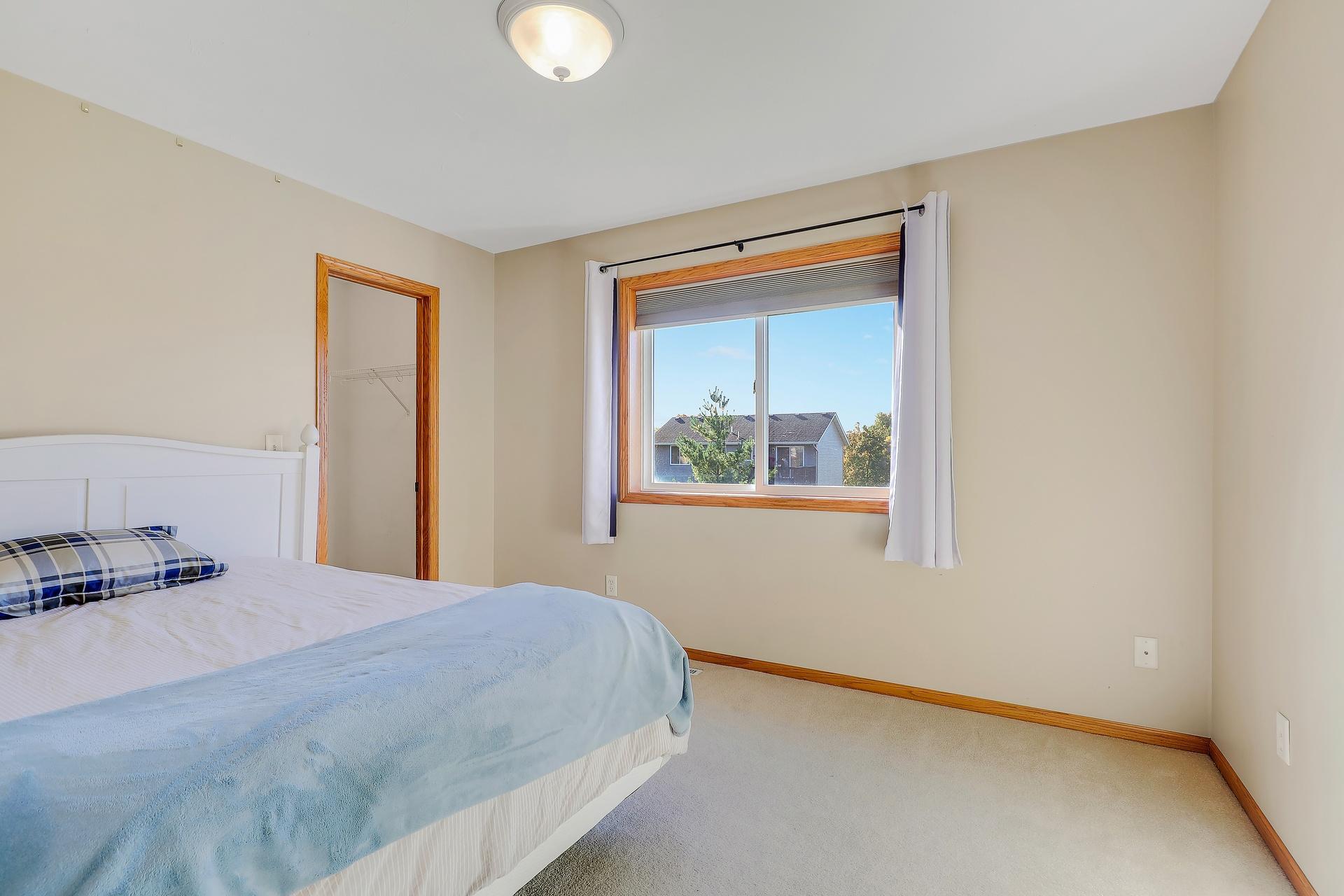 View of Residential at 890 Newport Avenue, Shakopee MN 55379, Shakopee (22 of 51) - Mike Wilen | Minnesota Team Real Estate