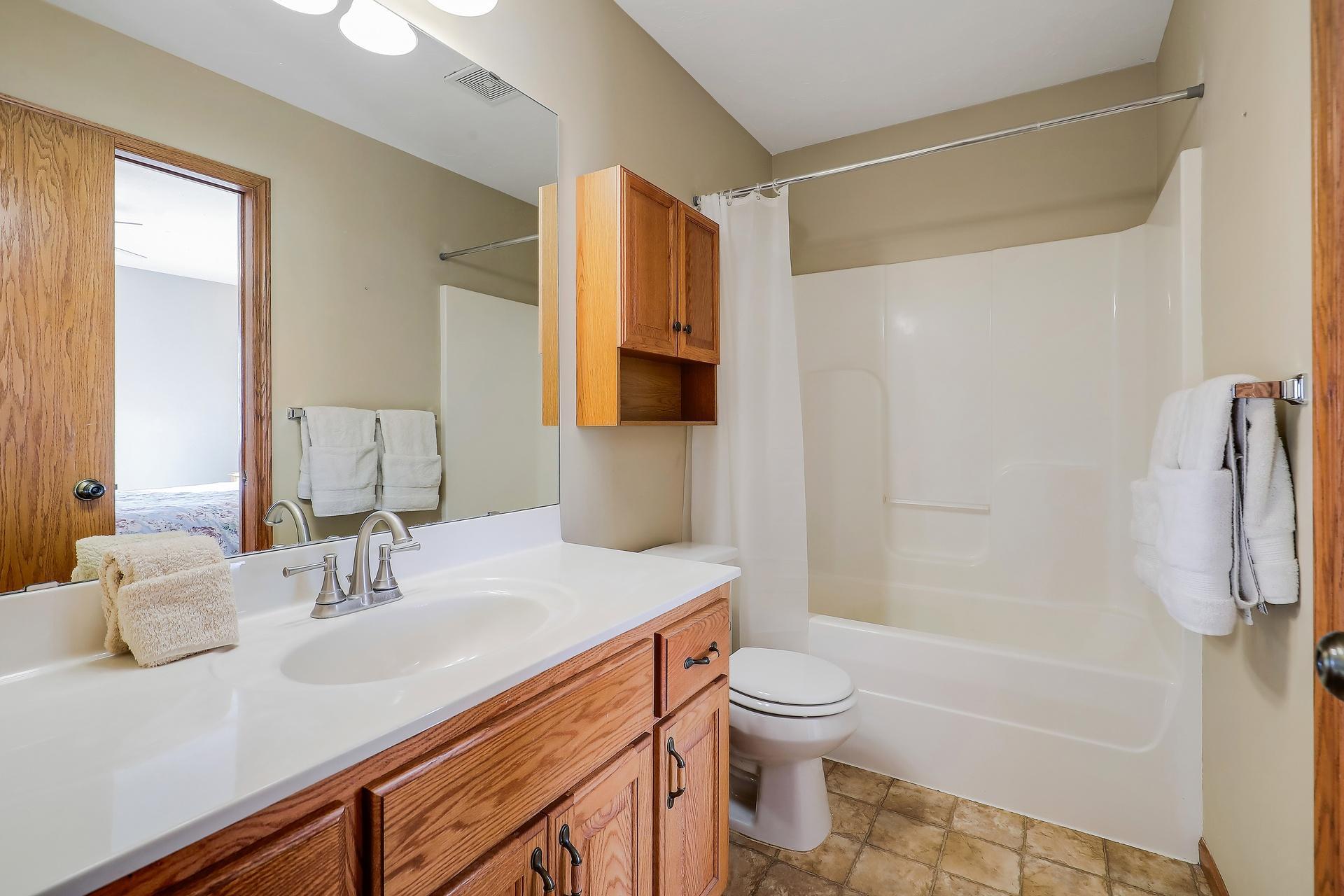 View of Residential at 890 Newport Avenue, Shakopee MN 55379, Shakopee (21 of 51) - Mike Wilen | Minnesota Team Real Estate