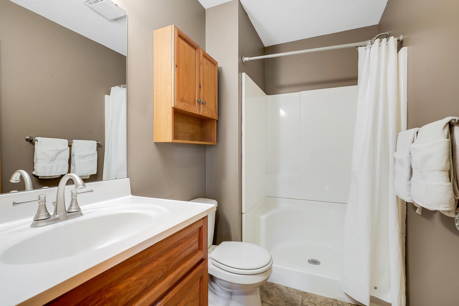 View of Residential at 890 Newport Avenue, Shakopee MN 55379, Shakopee (20 of 51) - Mike Wilen | Minnesota Team Real Estate