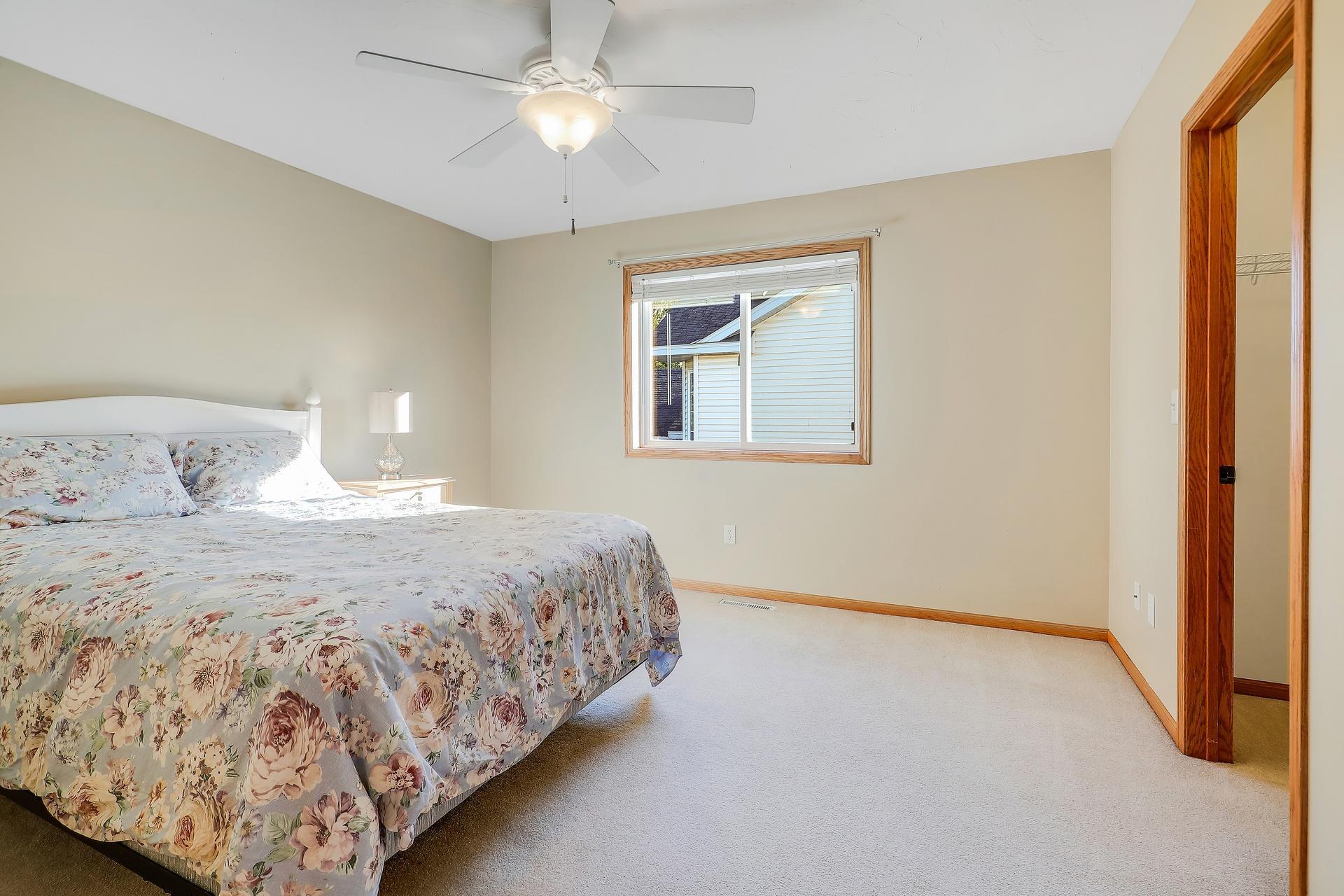 View of Residential at 890 Newport Avenue, Shakopee MN 55379, Shakopee (17 of 51) - Mike Wilen | Minnesota Team Real Estate