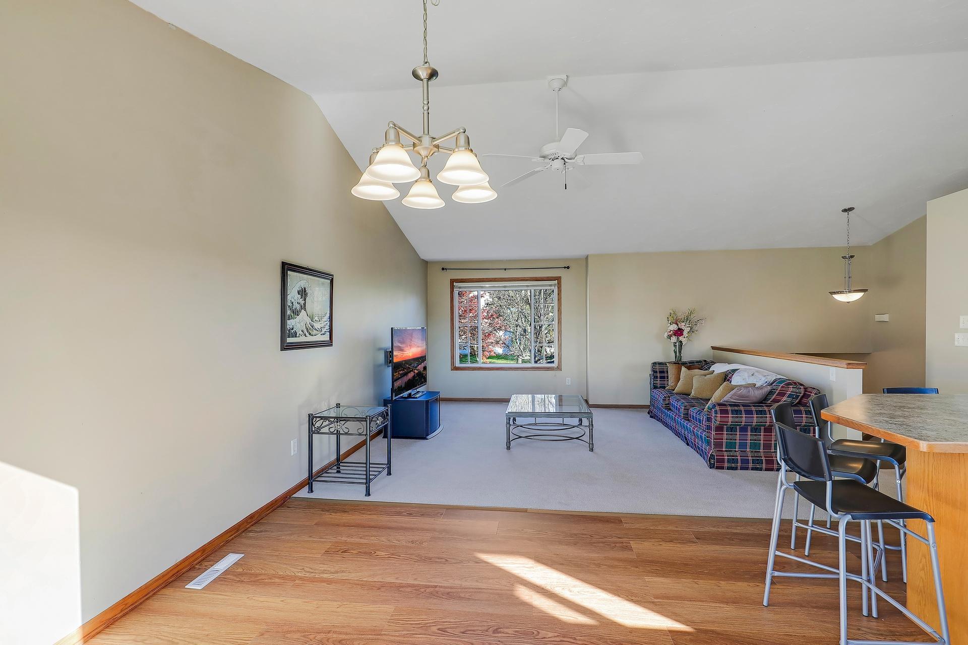 View of Residential at 890 Newport Avenue, Shakopee MN 55379, Shakopee (14 of 51) - Mike Wilen | Minnesota Team Real Estate