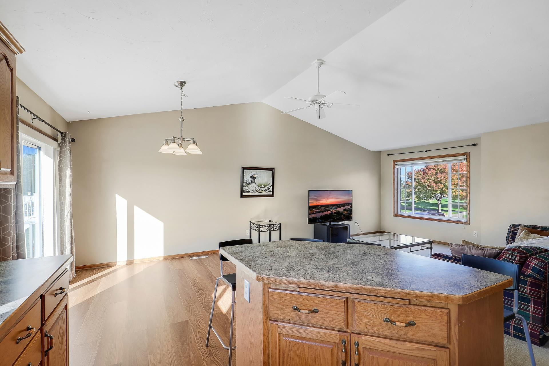 View of Residential at 890 Newport Avenue, Shakopee MN 55379, Shakopee (12 of 51) - Mike Wilen | Minnesota Team Real Estate