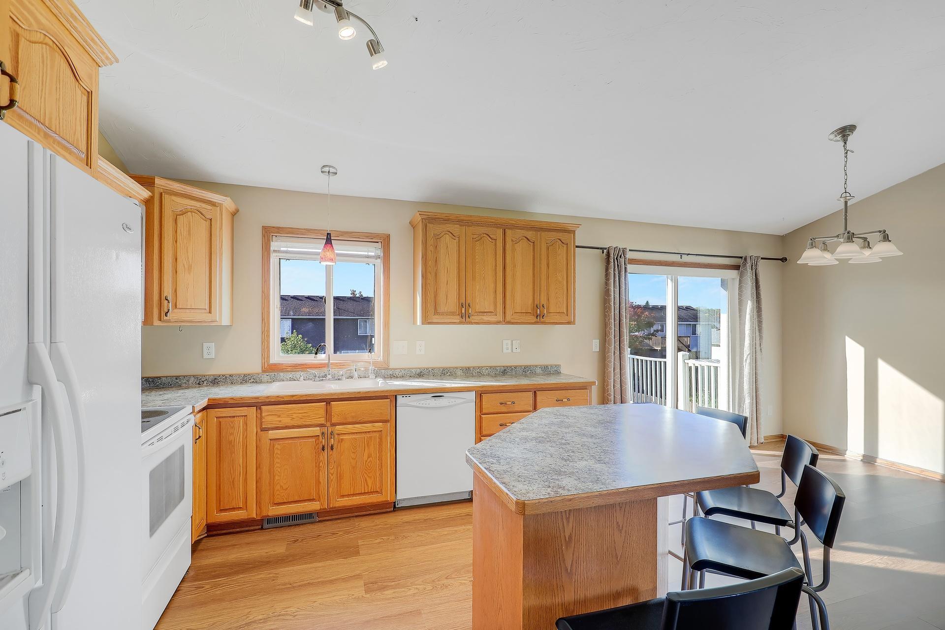 View of Residential at 890 Newport Avenue, Shakopee MN 55379, Shakopee (11 of 51) - Mike Wilen | Minnesota Team Real Estate