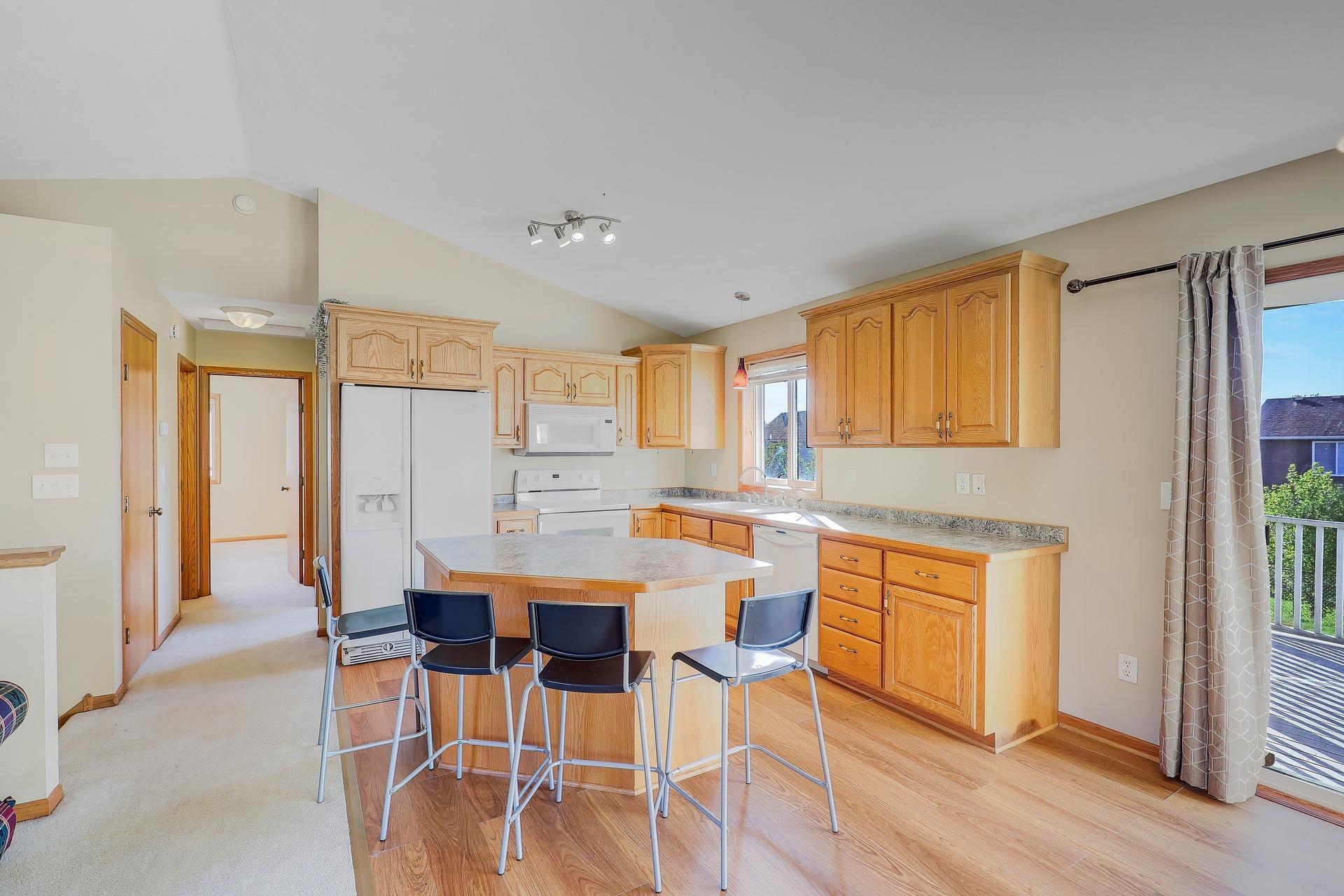 View of Residential at 890 Newport Avenue, Shakopee MN 55379, Shakopee (8 of 51) - Mike Wilen | Minnesota Team Real Estate