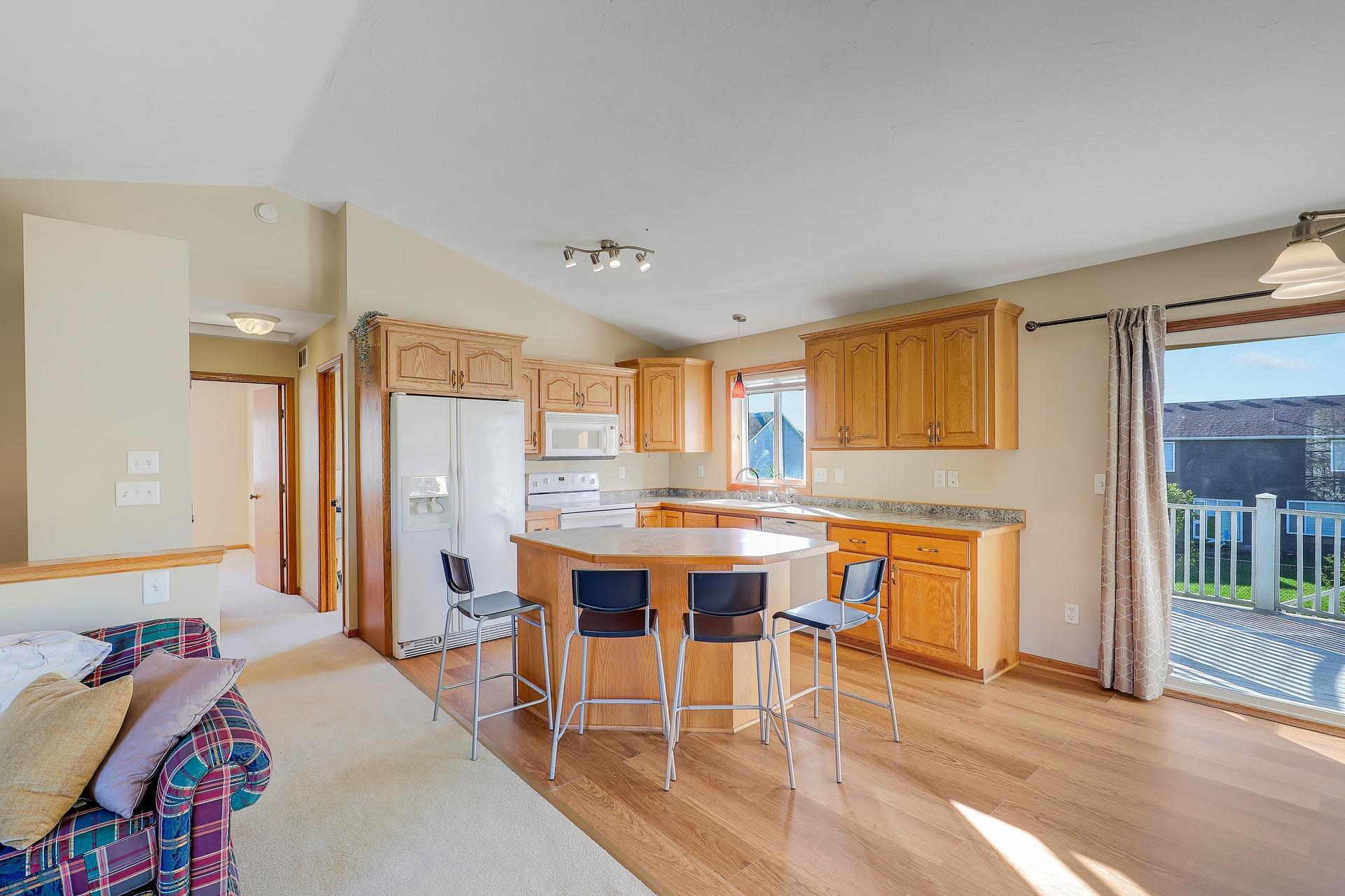 View of Residential at 890 Newport Avenue, Shakopee MN 55379, Shakopee (6 of 51) - Mike Wilen | Minnesota Team Real Estate