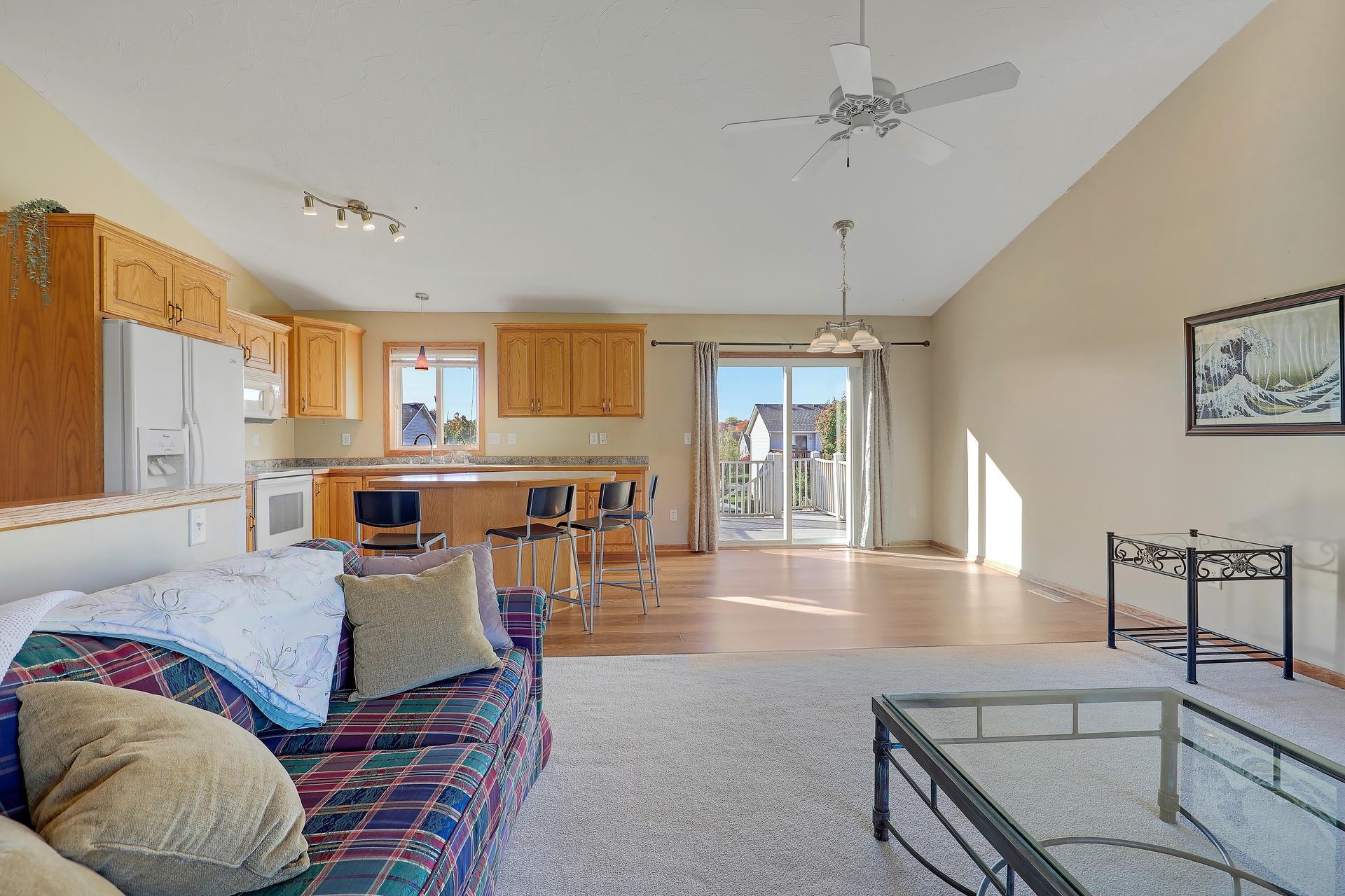 View of Residential at 890 Newport Avenue, Shakopee MN 55379, Shakopee (5 of 51) - Mike Wilen | Minnesota Team Real Estate