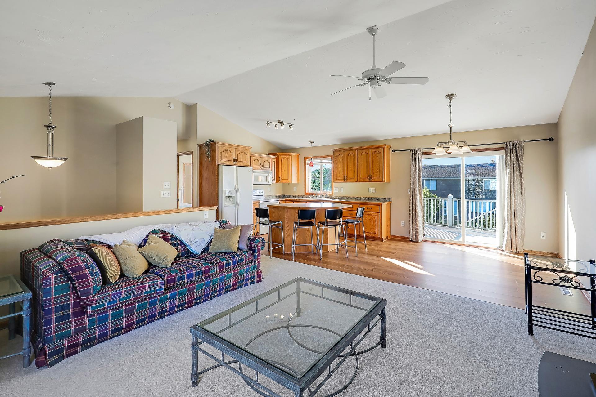 View of Residential at 890 Newport Avenue, Shakopee MN 55379, Shakopee (4 of 51) - Mike Wilen | Minnesota Team Real Estate