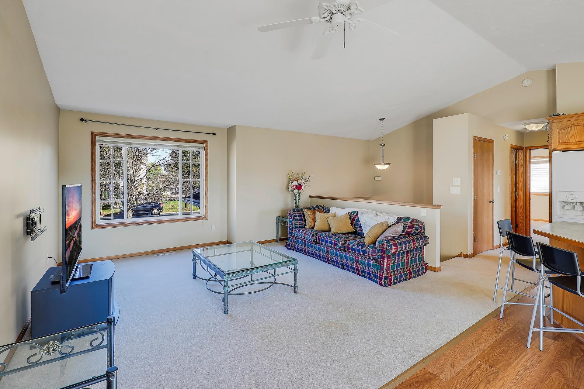 View of Residential at 890 Newport Avenue, Shakopee MN 55379, Shakopee (3 of 51) - Mike Wilen | Minnesota Team Real Estate