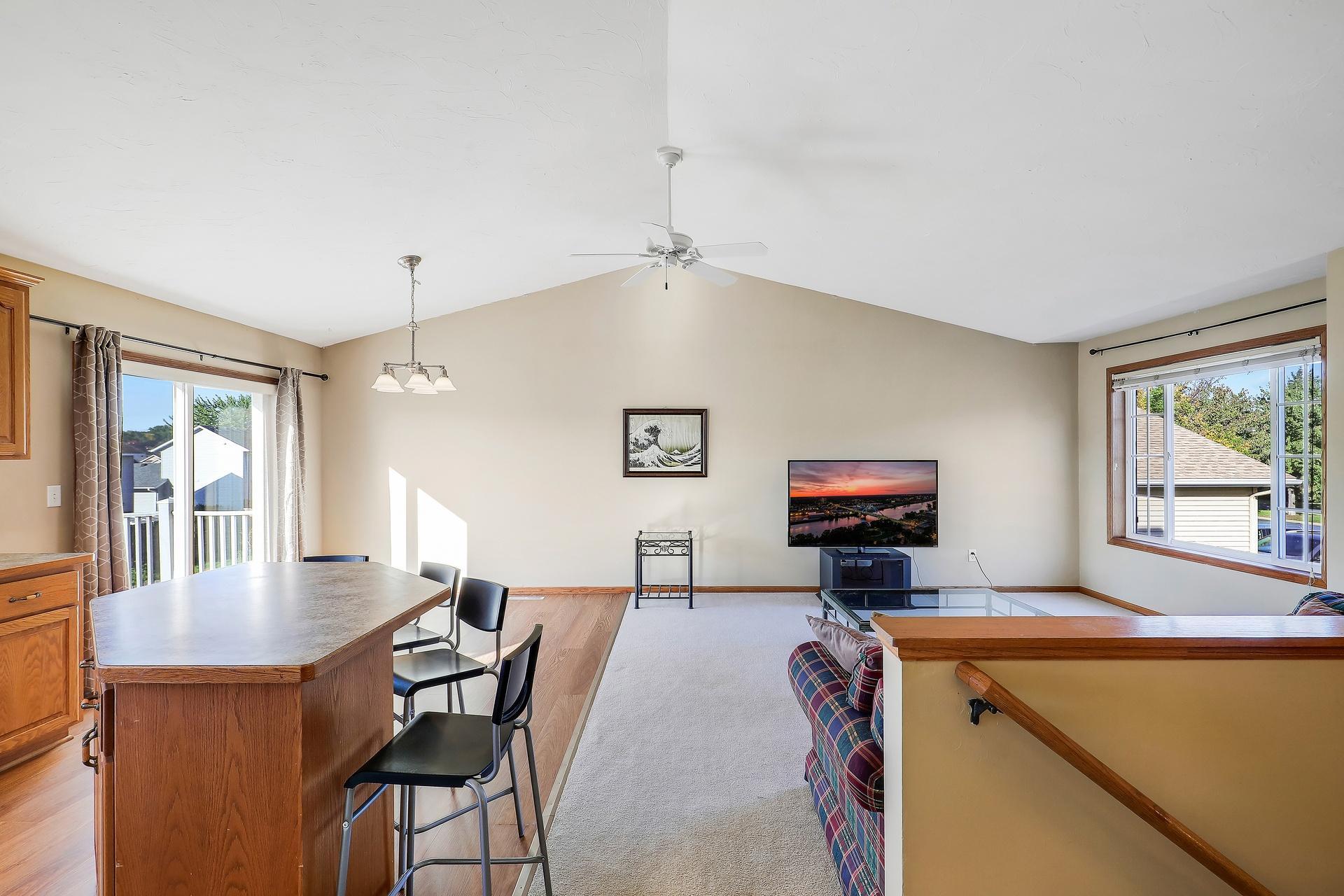 View of Residential at 890 Newport Avenue, Shakopee MN 55379, Shakopee (2 of 51) - Mike Wilen | Minnesota Team Real Estate