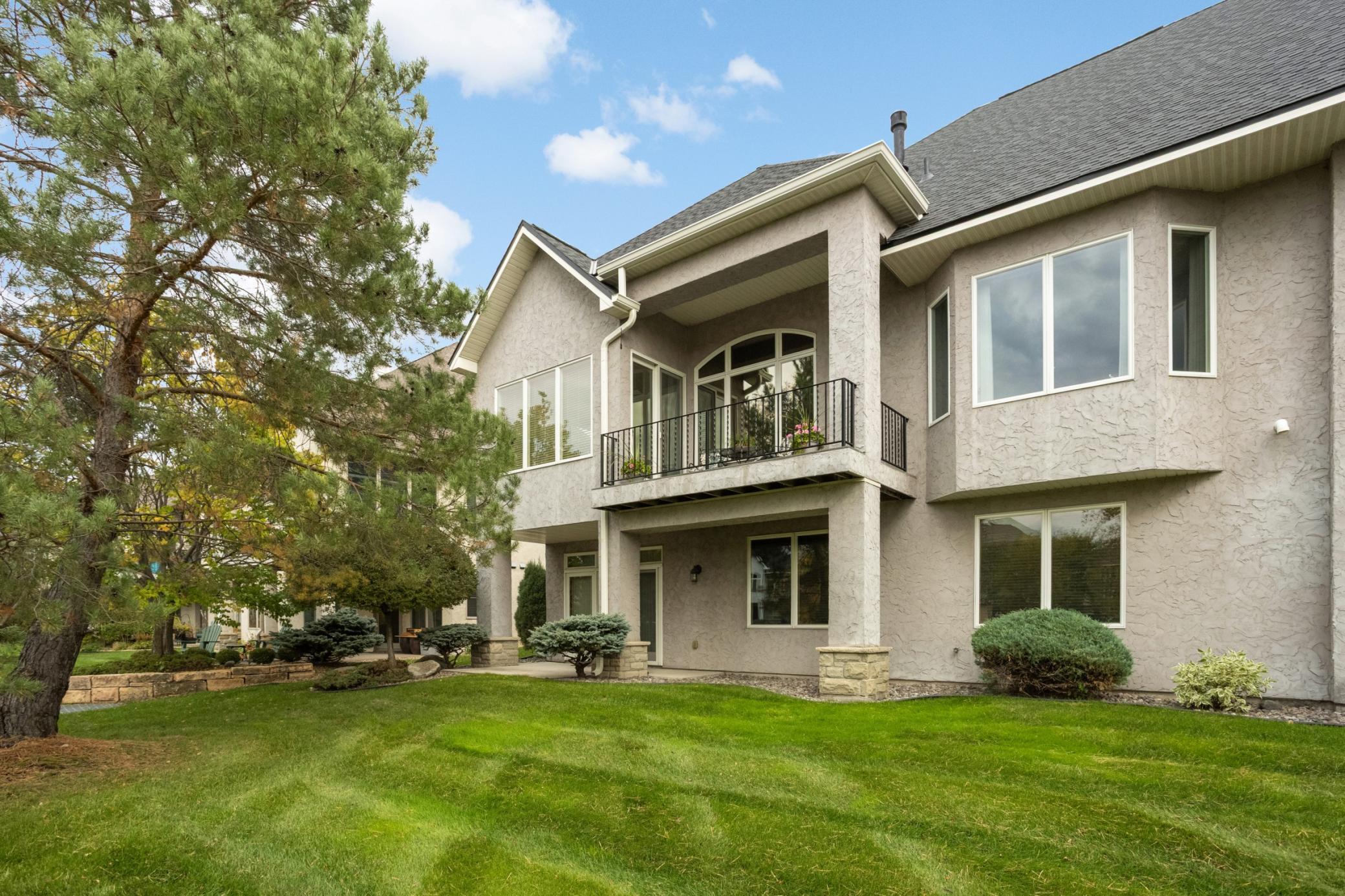 View of Residential at 124 Stonebridge Road, Lilydale MN 55118, Lilydale (47 of 49) - Mike Wilen | Minnesota Team Real Estate