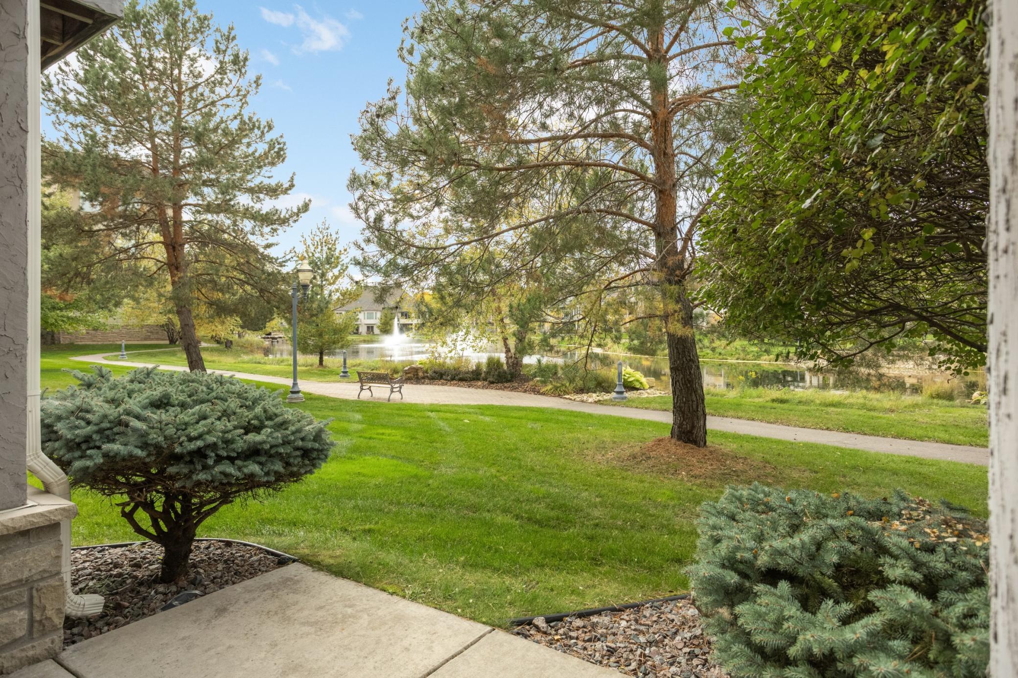 View of Residential at 124 Stonebridge Road, Lilydale MN 55118, Lilydale (46 of 49) - Mike Wilen | Minnesota Team Real Estate