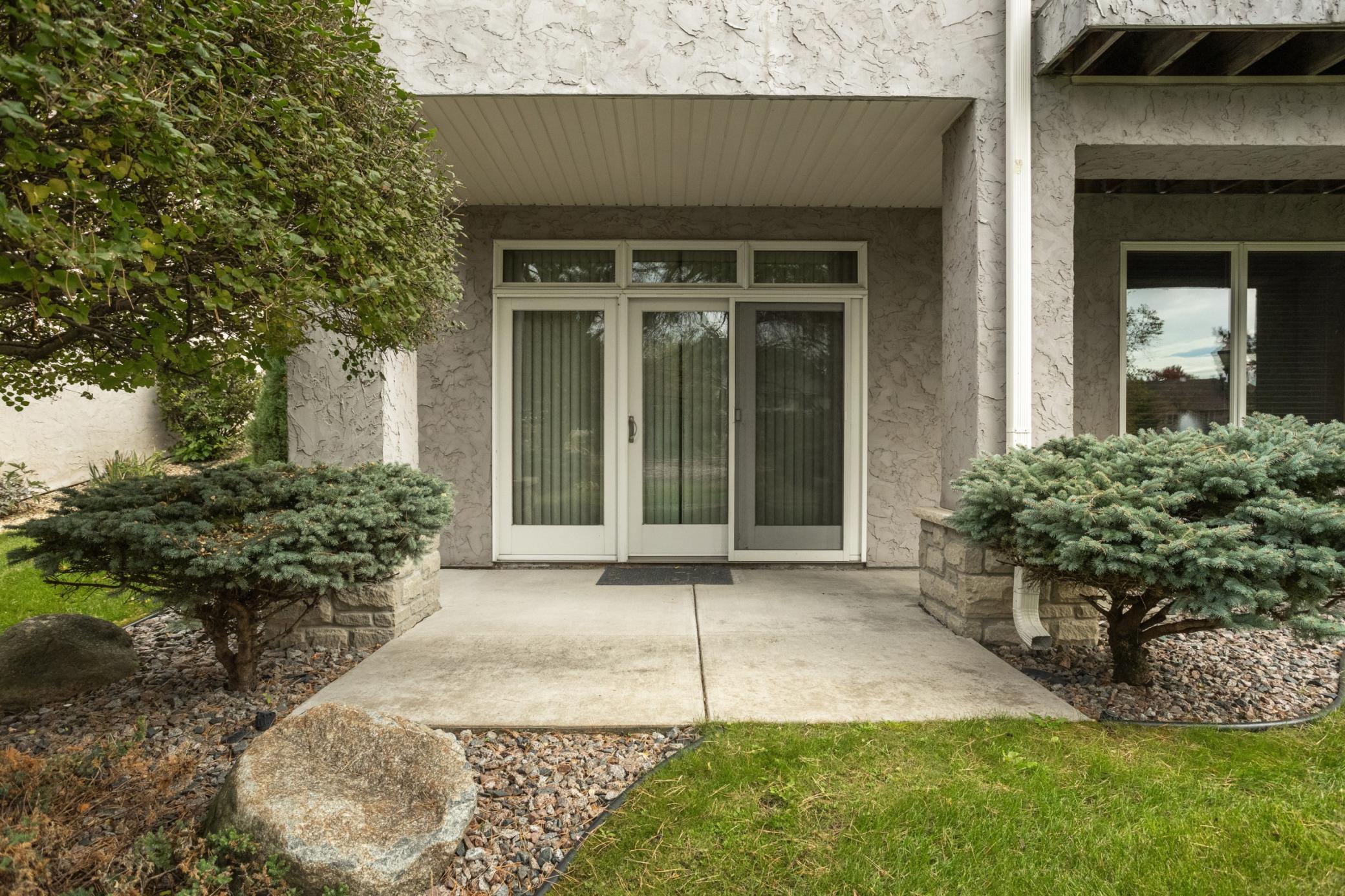 View of Residential at 124 Stonebridge Road, Lilydale MN 55118, Lilydale (45 of 49) - Mike Wilen | Minnesota Team Real Estate