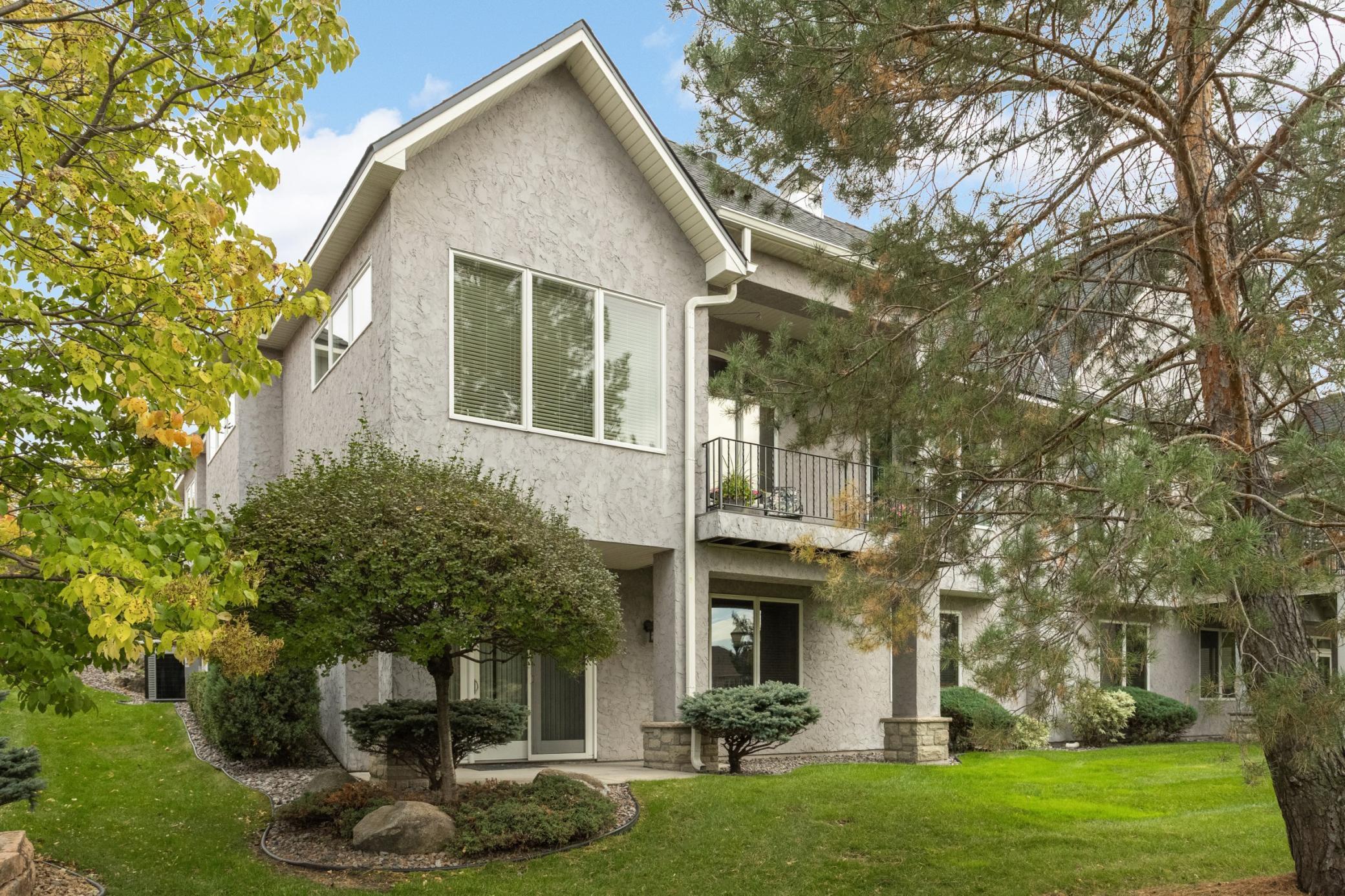 View of Residential at 124 Stonebridge Road, Lilydale MN 55118, Lilydale (44 of 49) - Mike Wilen | Minnesota Team Real Estate
