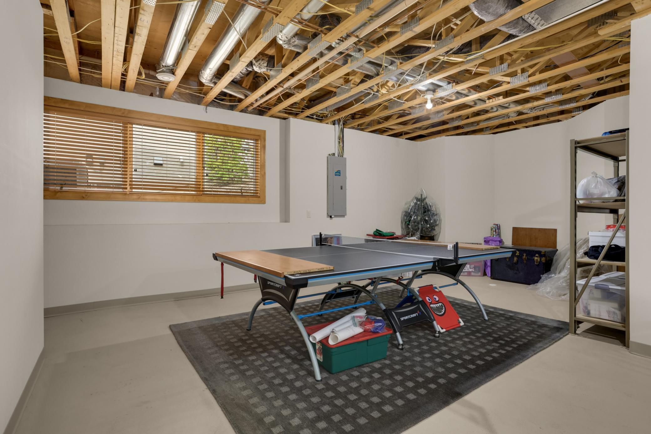 View of Residential at 124 Stonebridge Road, Lilydale MN 55118, Lilydale (39 of 49) - Mike Wilen | Minnesota Team Real Estate