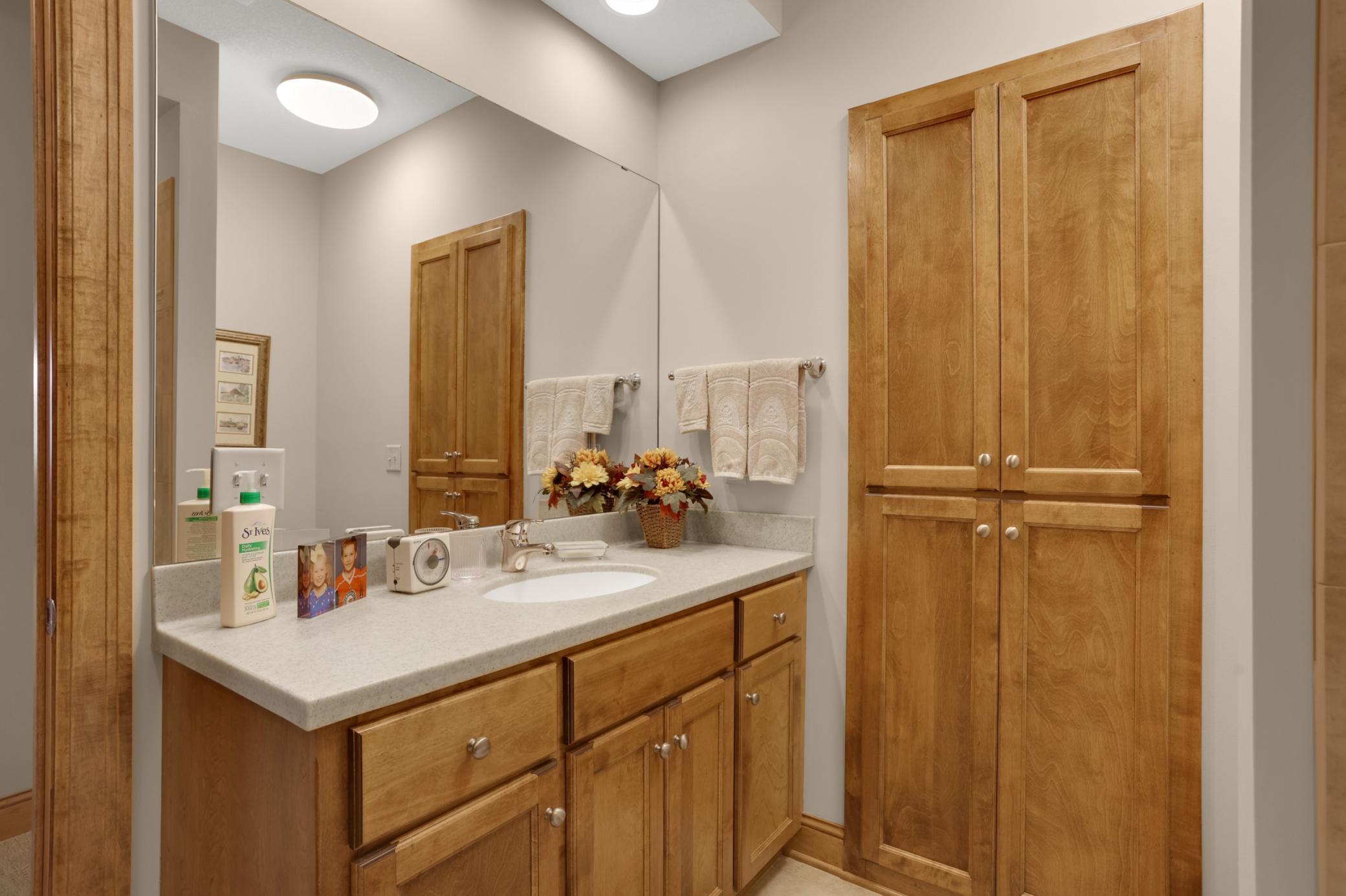 View of Residential at 124 Stonebridge Road, Lilydale MN 55118, Lilydale (38 of 49) - Mike Wilen | Minnesota Team Real Estate
