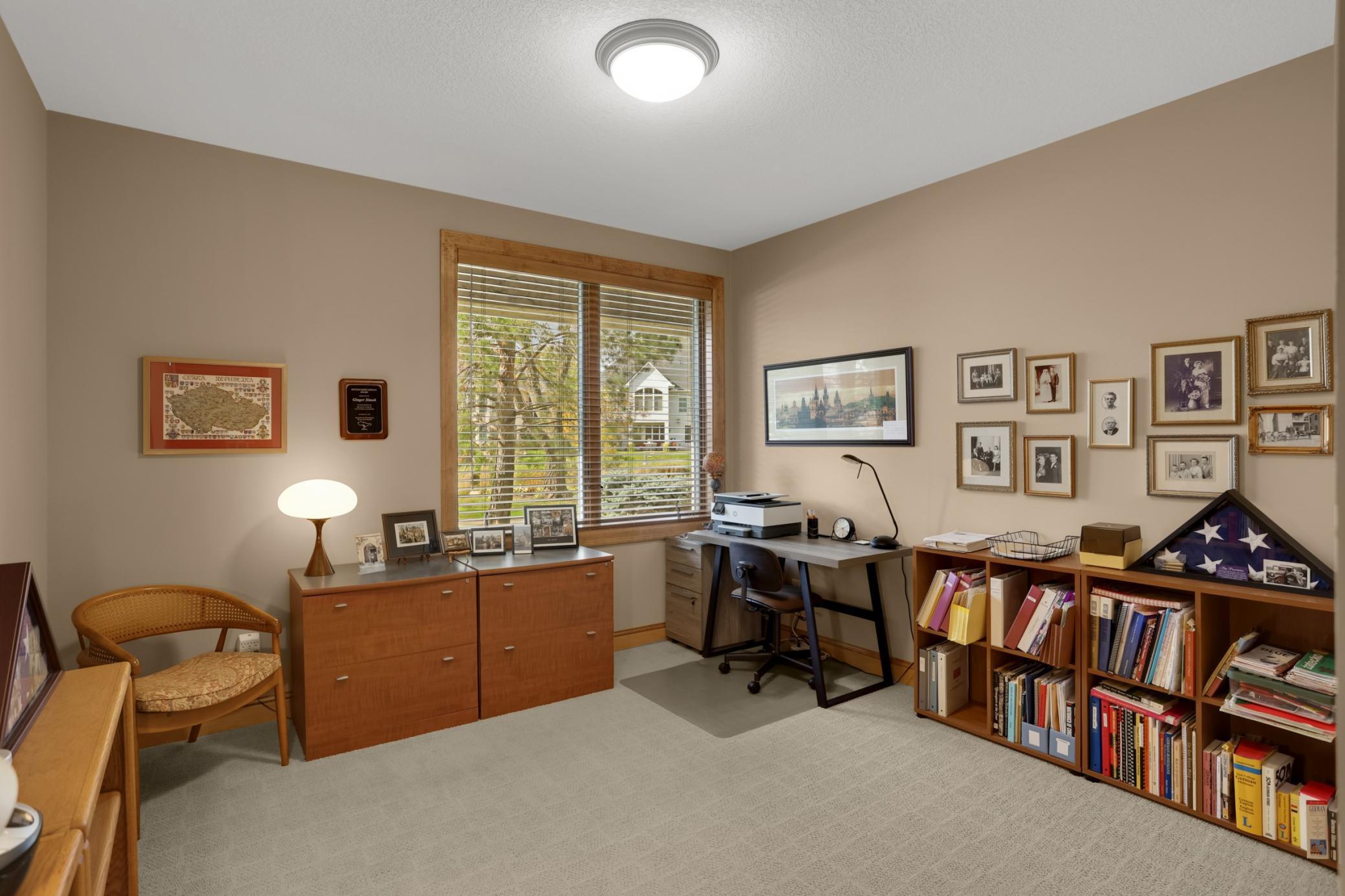 View of Residential at 124 Stonebridge Road, Lilydale MN 55118, Lilydale (36 of 49) - Mike Wilen | Minnesota Team Real Estate