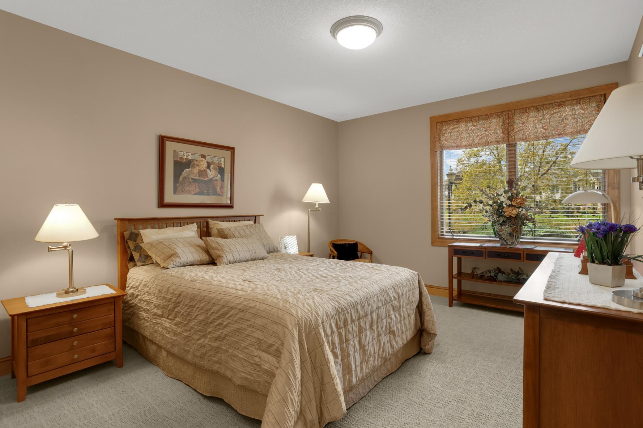 View of Residential at 124 Stonebridge Road, Lilydale MN 55118, Lilydale (35 of 49) - Mike Wilen | Minnesota Team Real Estate