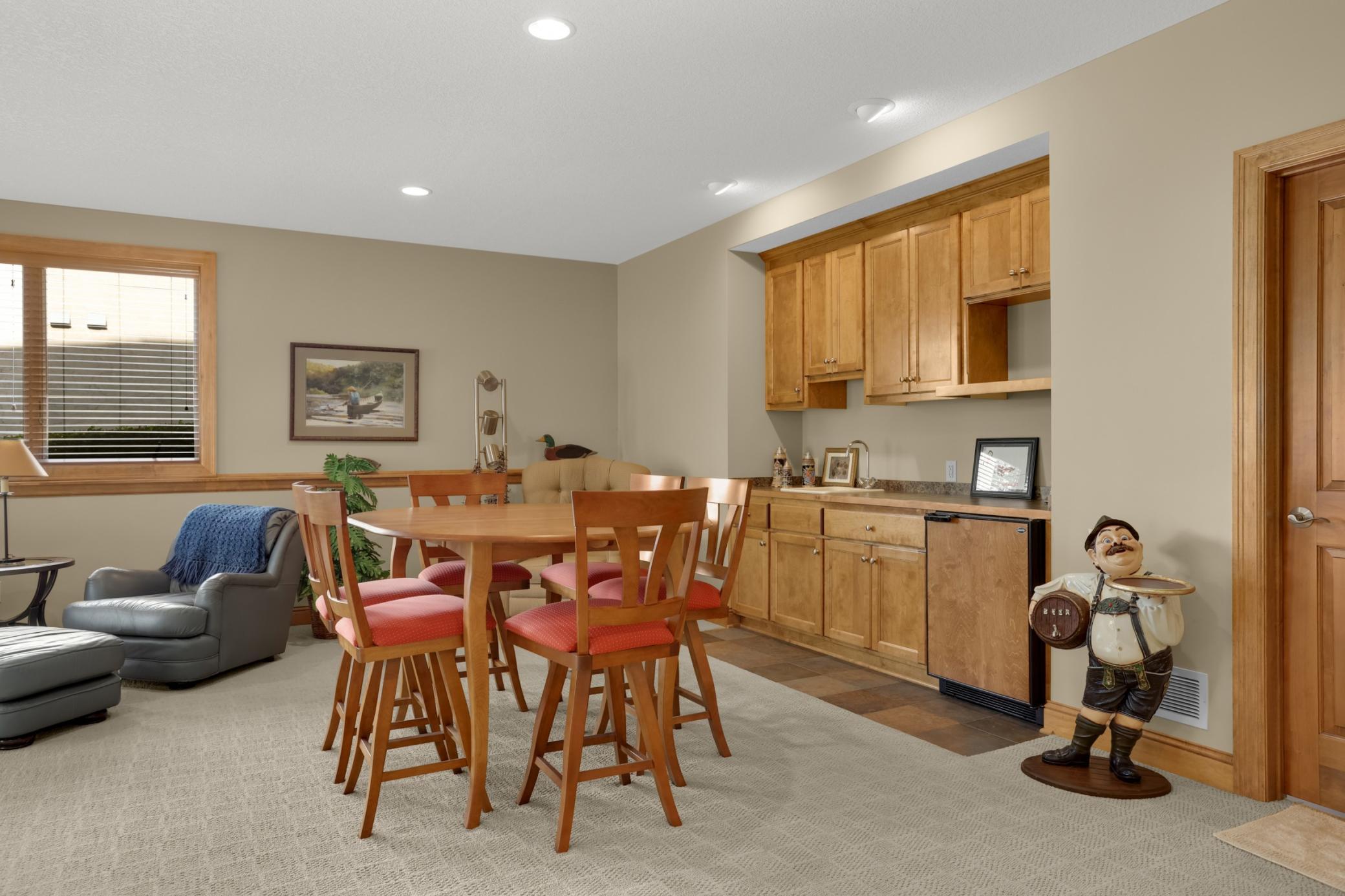 View of Residential at 124 Stonebridge Road, Lilydale MN 55118, Lilydale (34 of 49) - Mike Wilen | Minnesota Team Real Estate