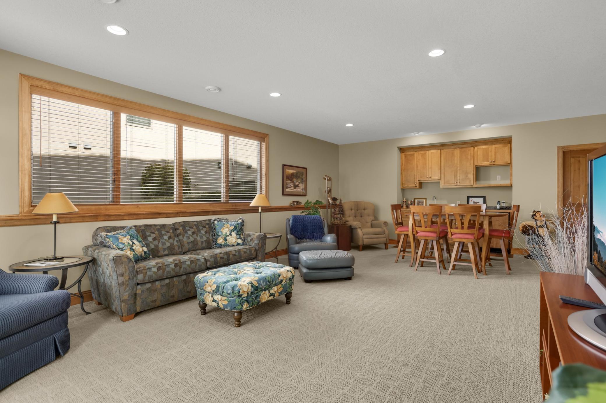 View of Residential at 124 Stonebridge Road, Lilydale MN 55118, Lilydale (33 of 49) - Mike Wilen | Minnesota Team Real Estate