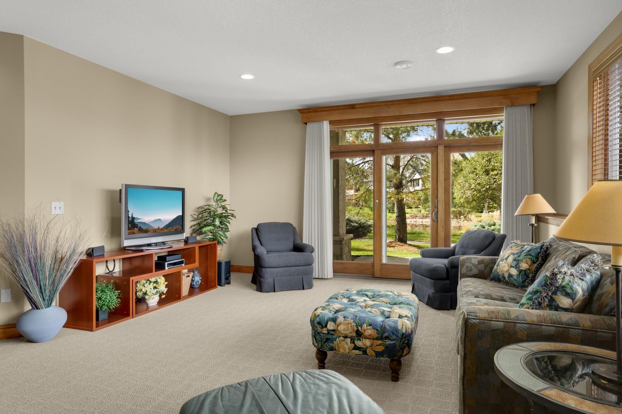 View of Residential at 124 Stonebridge Road, Lilydale MN 55118, Lilydale (32 of 49) - Mike Wilen | Minnesota Team Real Estate
