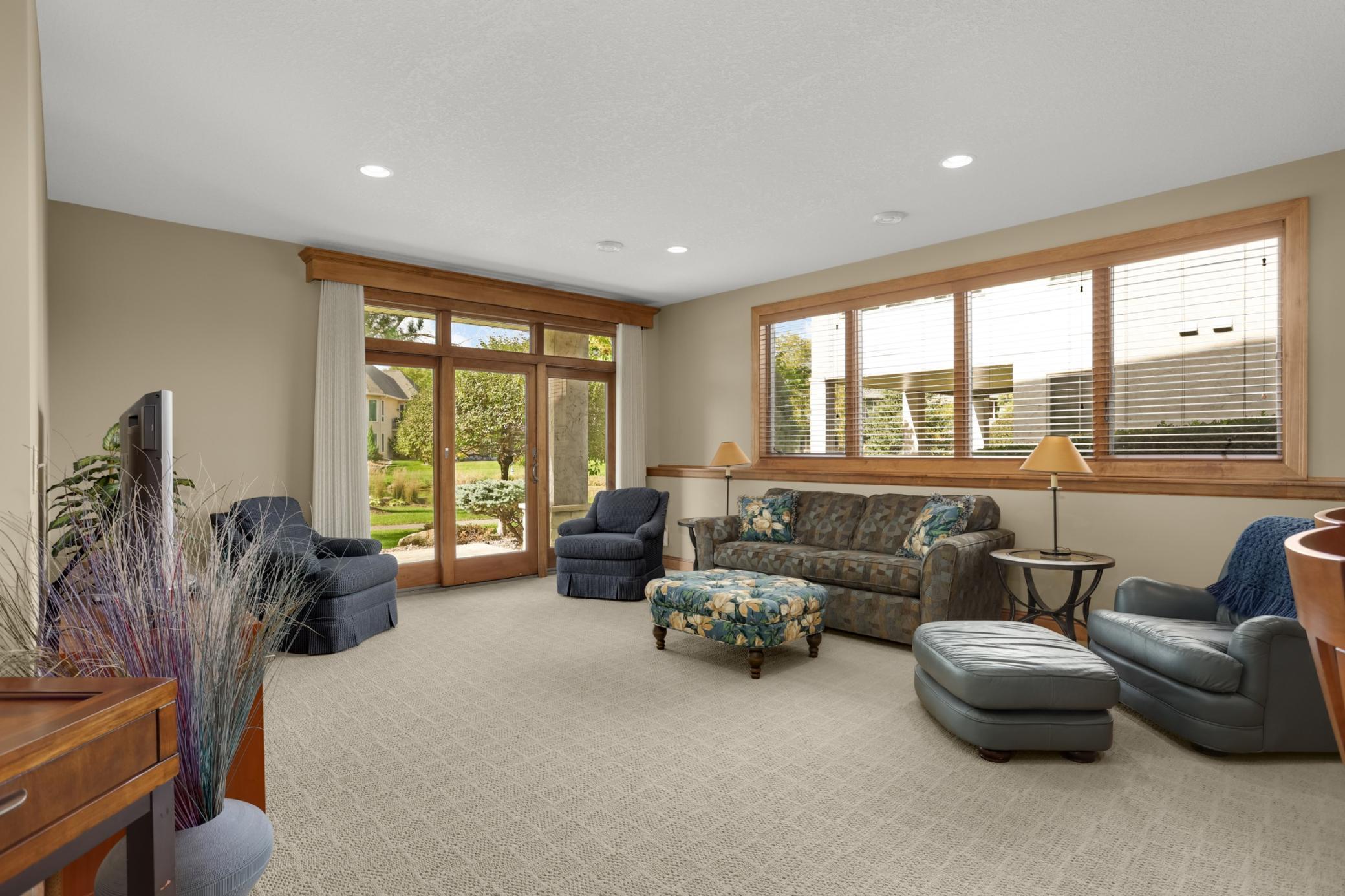 View of Residential at 124 Stonebridge Road, Lilydale MN 55118, Lilydale (31 of 49) - Mike Wilen | Minnesota Team Real Estate