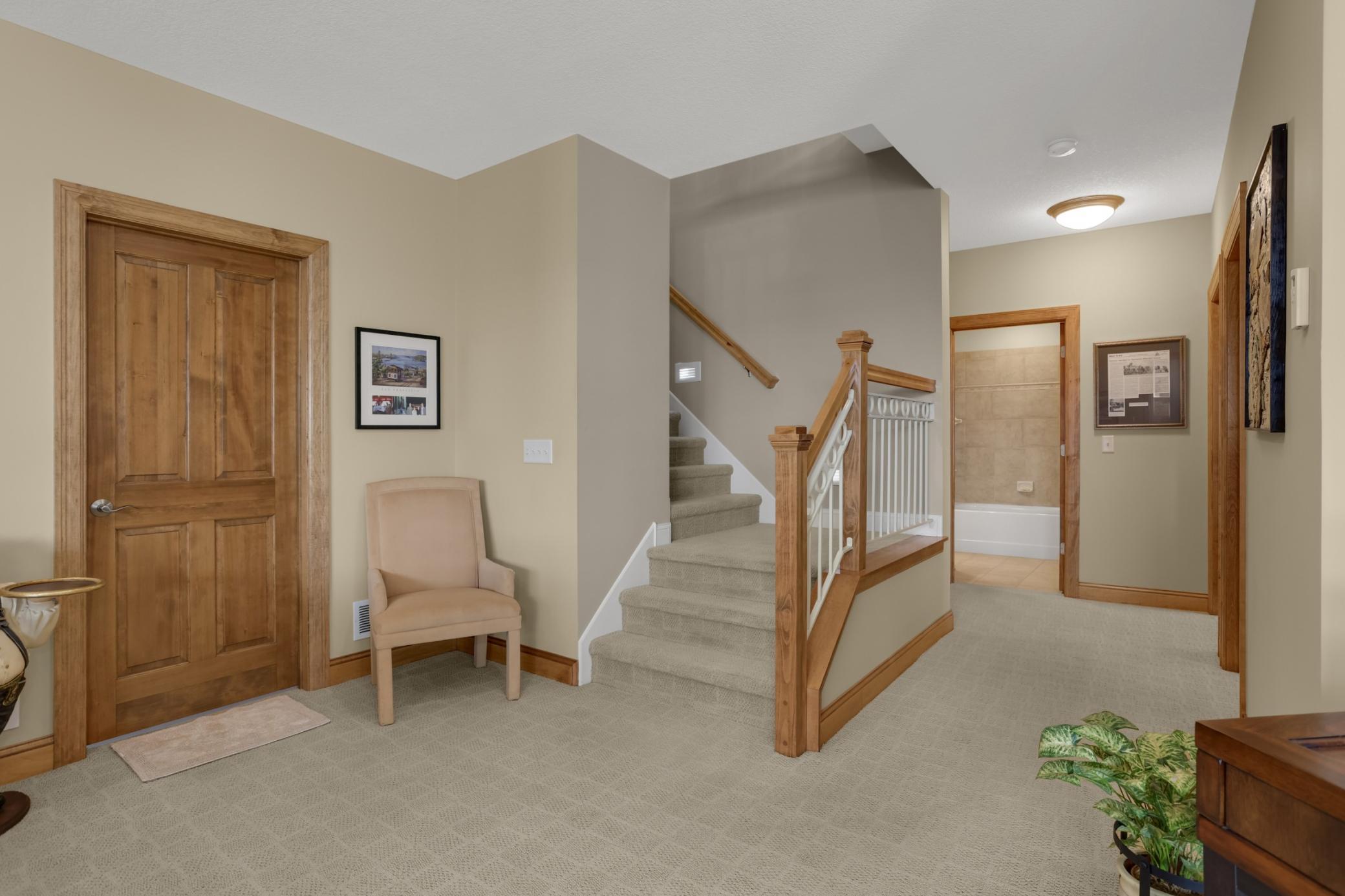 View of Residential at 124 Stonebridge Road, Lilydale MN 55118, Lilydale (30 of 49) - Mike Wilen | Minnesota Team Real Estate