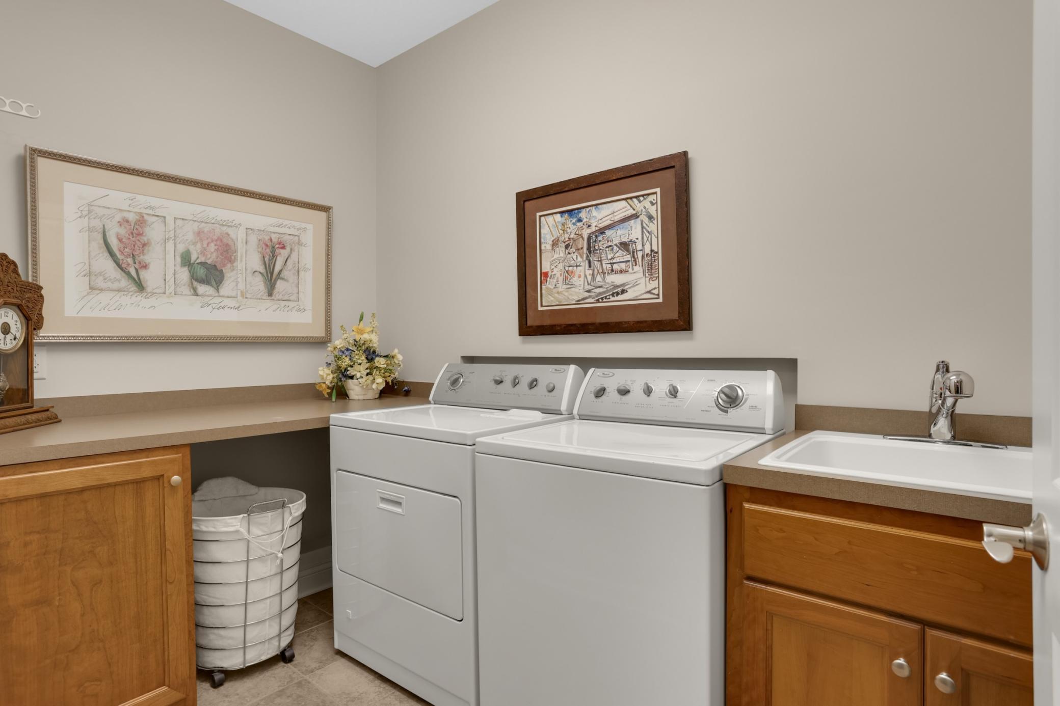 View of Residential at 124 Stonebridge Road, Lilydale MN 55118, Lilydale (29 of 49) - Mike Wilen | Minnesota Team Real Estate