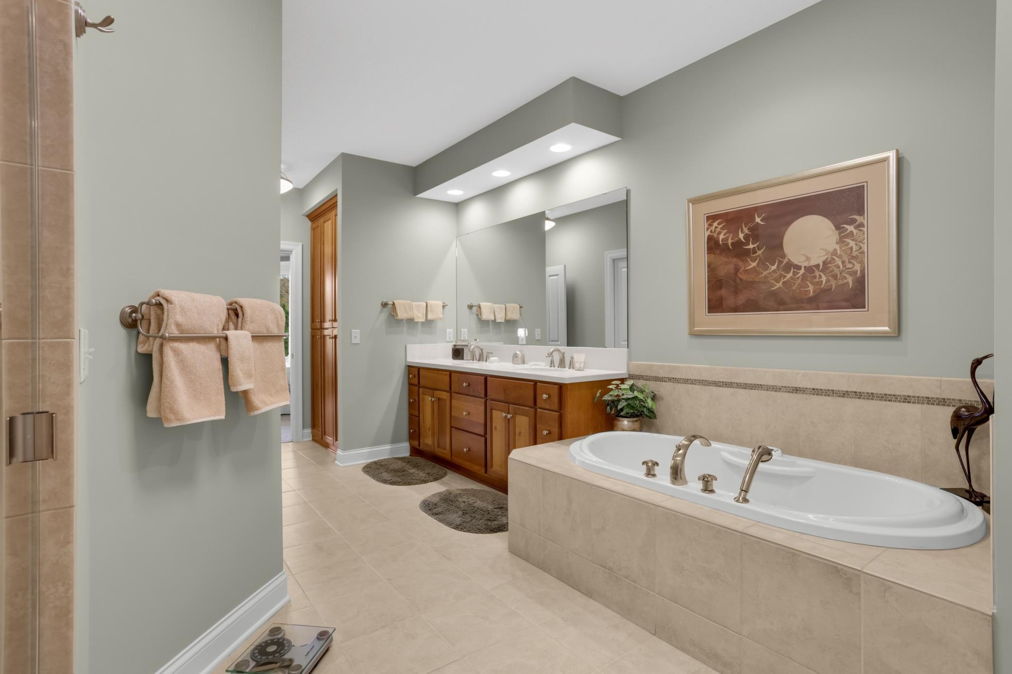 View of Residential at 124 Stonebridge Road, Lilydale MN 55118, Lilydale (25 of 49) - Mike Wilen | Minnesota Team Real Estate