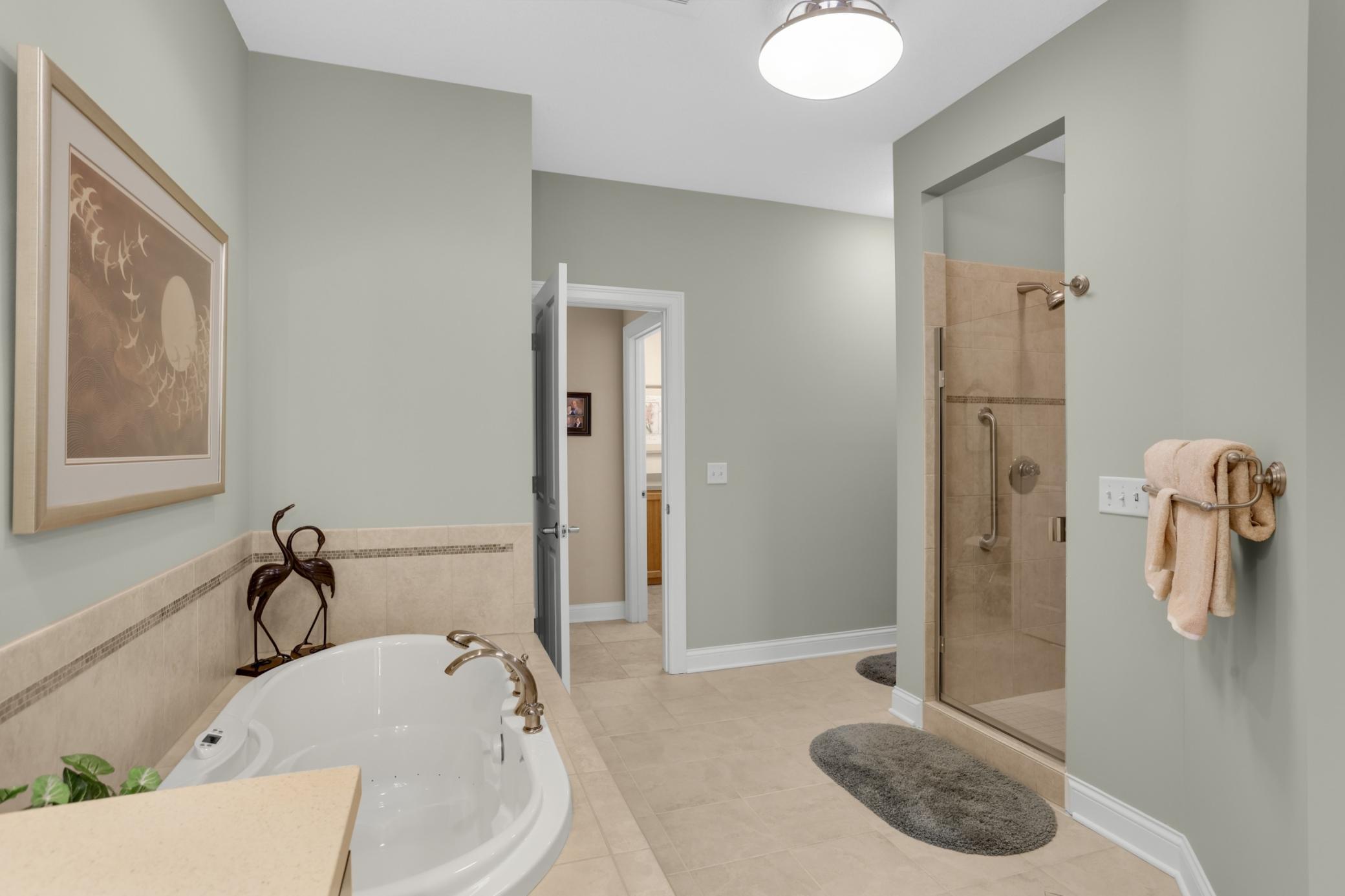 View of Residential at 124 Stonebridge Road, Lilydale MN 55118, Lilydale (24 of 49) - Mike Wilen | Minnesota Team Real Estate