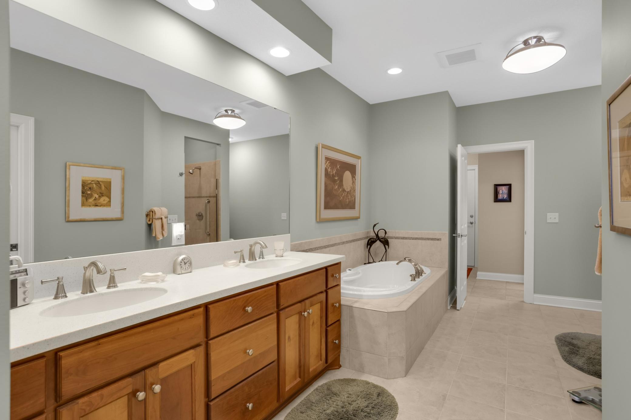 View of Residential at 124 Stonebridge Road, Lilydale MN 55118, Lilydale (23 of 49) - Mike Wilen | Minnesota Team Real Estate