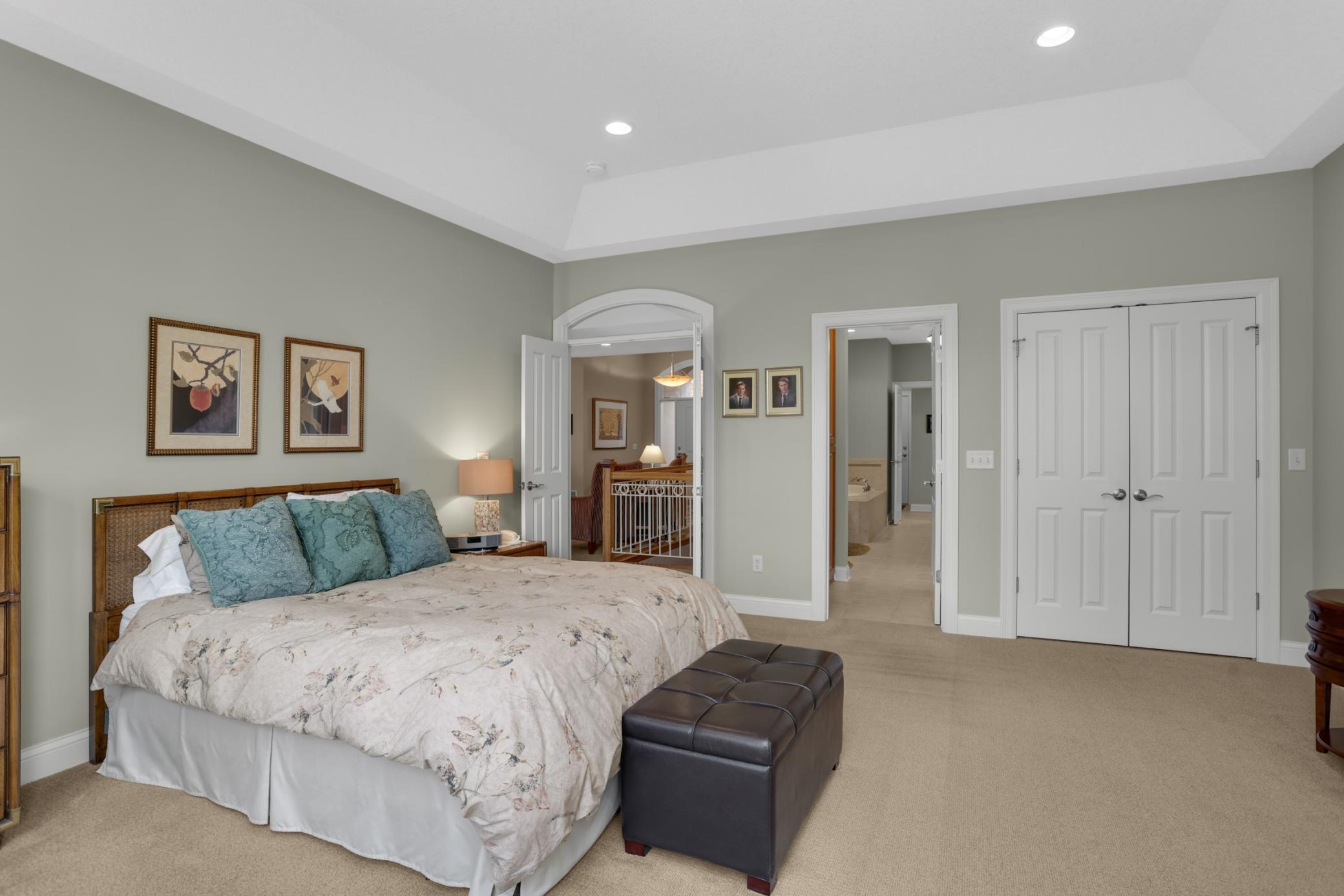 View of Residential at 124 Stonebridge Road, Lilydale MN 55118, Lilydale (22 of 49) - Mike Wilen | Minnesota Team Real Estate