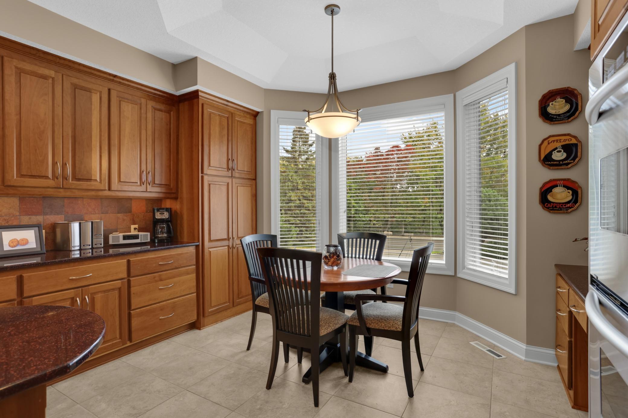 View of Residential at 124 Stonebridge Road, Lilydale MN 55118, Lilydale (10 of 49) - Mike Wilen | Minnesota Team Real Estate