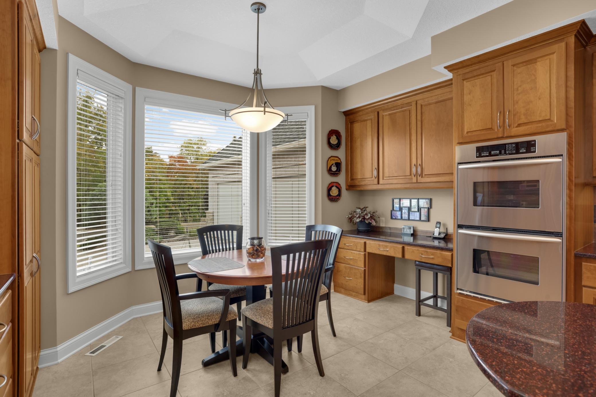 View of Residential at 124 Stonebridge Road, Lilydale MN 55118, Lilydale (9 of 49) - Mike Wilen | Minnesota Team Real Estate